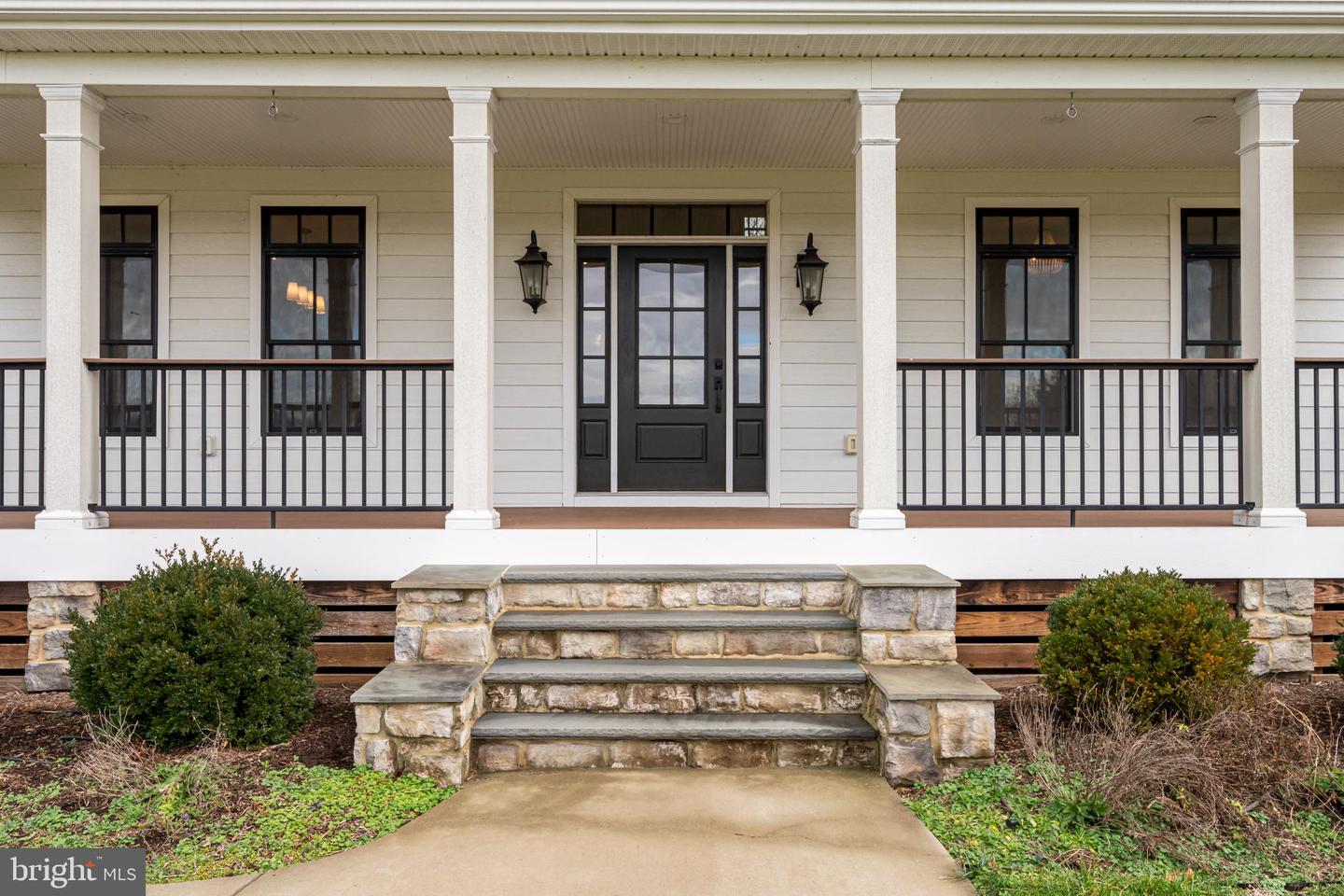 19116 NICHOLSON FARM LN, PURCELLVILLE, Virginia 20132, 4 Bedrooms Bedrooms, ,4 BathroomsBathrooms,Residential,For sale,19116 NICHOLSON FARM LN,VALO2111778 MLS # VALO2111778