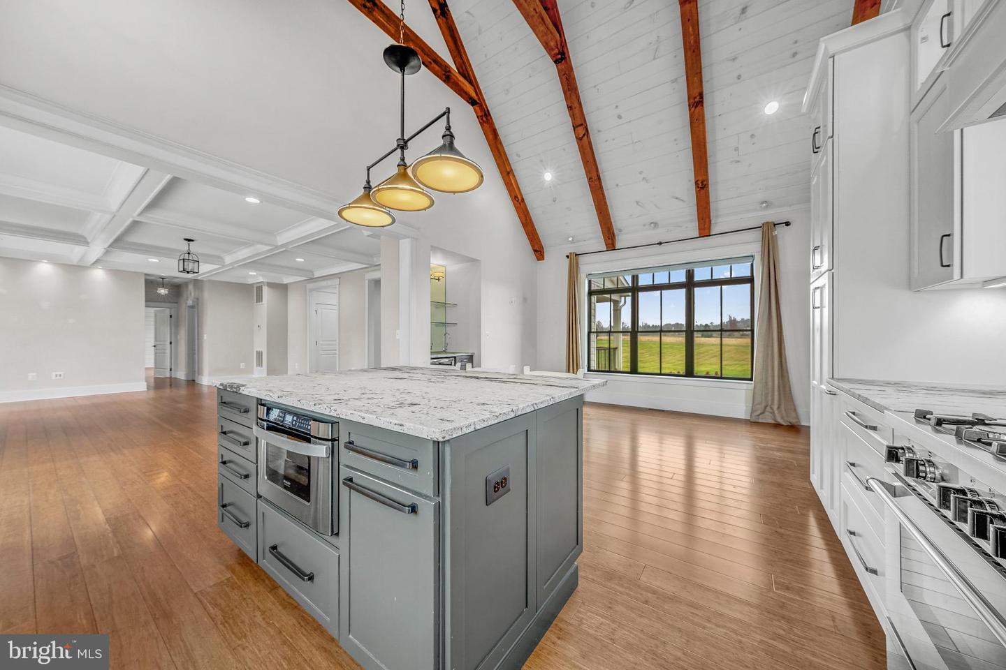 19116 NICHOLSON FARM LN, PURCELLVILLE, Virginia 20132, 4 Bedrooms Bedrooms, ,4 BathroomsBathrooms,Residential,For sale,19116 NICHOLSON FARM LN,VALO2111778 MLS # VALO2111778