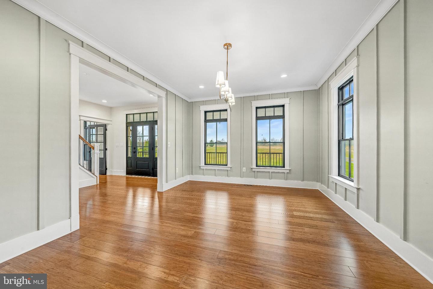 19116 NICHOLSON FARM LN, PURCELLVILLE, Virginia 20132, 4 Bedrooms Bedrooms, ,4 BathroomsBathrooms,Residential,For sale,19116 NICHOLSON FARM LN,VALO2111778 MLS # VALO2111778