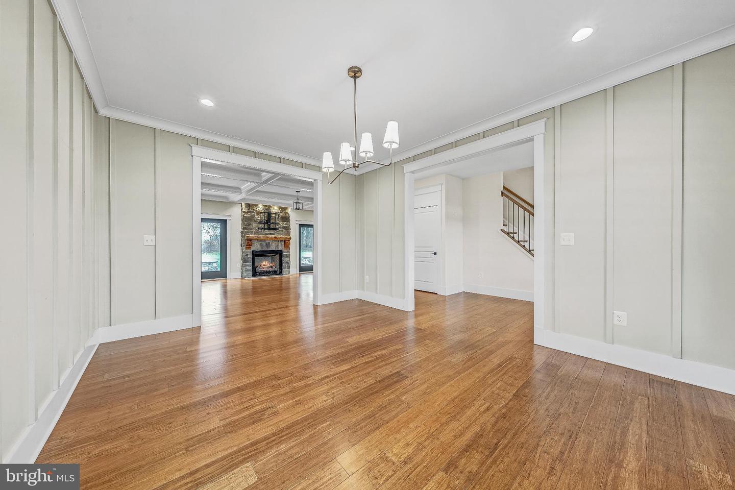 19116 NICHOLSON FARM LN, PURCELLVILLE, Virginia 20132, 4 Bedrooms Bedrooms, ,4 BathroomsBathrooms,Residential,For sale,19116 NICHOLSON FARM LN,VALO2111778 MLS # VALO2111778