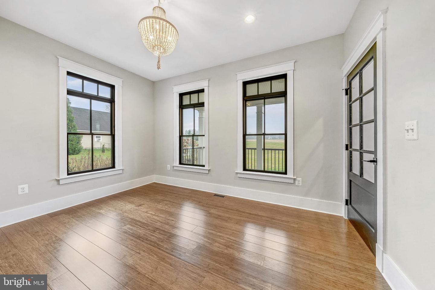 19116 NICHOLSON FARM LN, PURCELLVILLE, Virginia 20132, 4 Bedrooms Bedrooms, ,4 BathroomsBathrooms,Residential,For sale,19116 NICHOLSON FARM LN,VALO2111778 MLS # VALO2111778