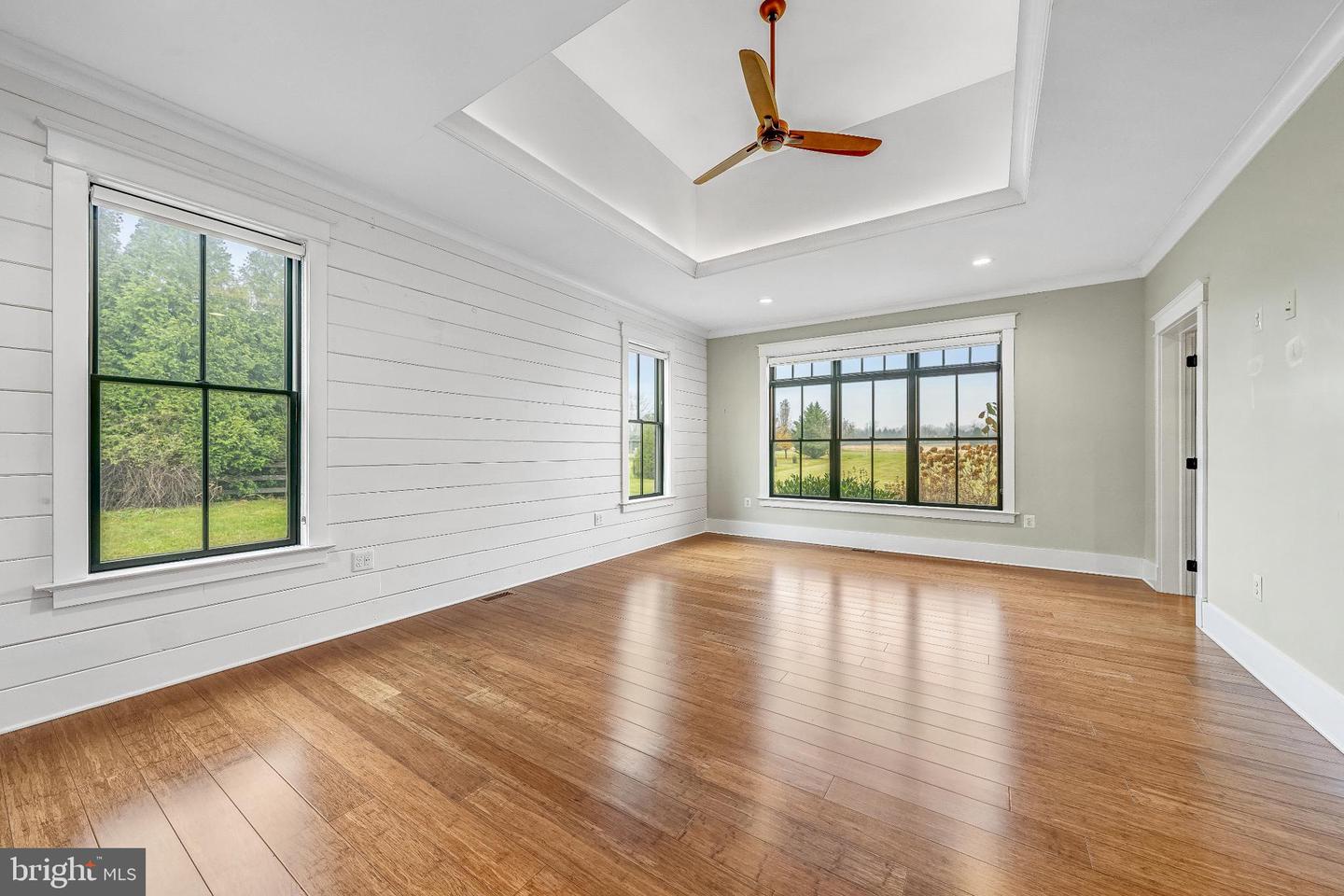 19116 NICHOLSON FARM LN, PURCELLVILLE, Virginia 20132, 4 Bedrooms Bedrooms, ,4 BathroomsBathrooms,Residential,For sale,19116 NICHOLSON FARM LN,VALO2111778 MLS # VALO2111778