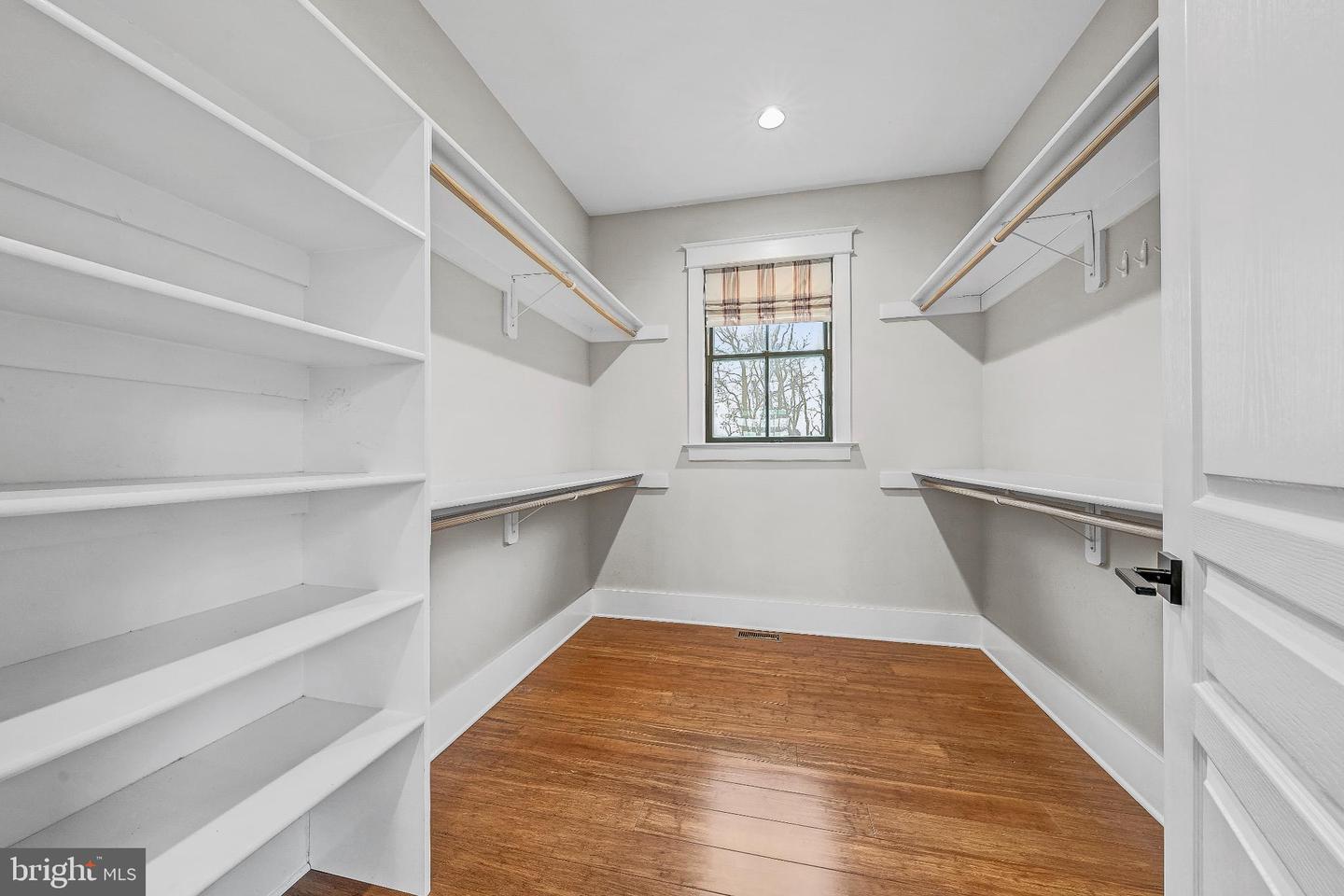 19116 NICHOLSON FARM LN, PURCELLVILLE, Virginia 20132, 4 Bedrooms Bedrooms, ,4 BathroomsBathrooms,Residential,For sale,19116 NICHOLSON FARM LN,VALO2111778 MLS # VALO2111778