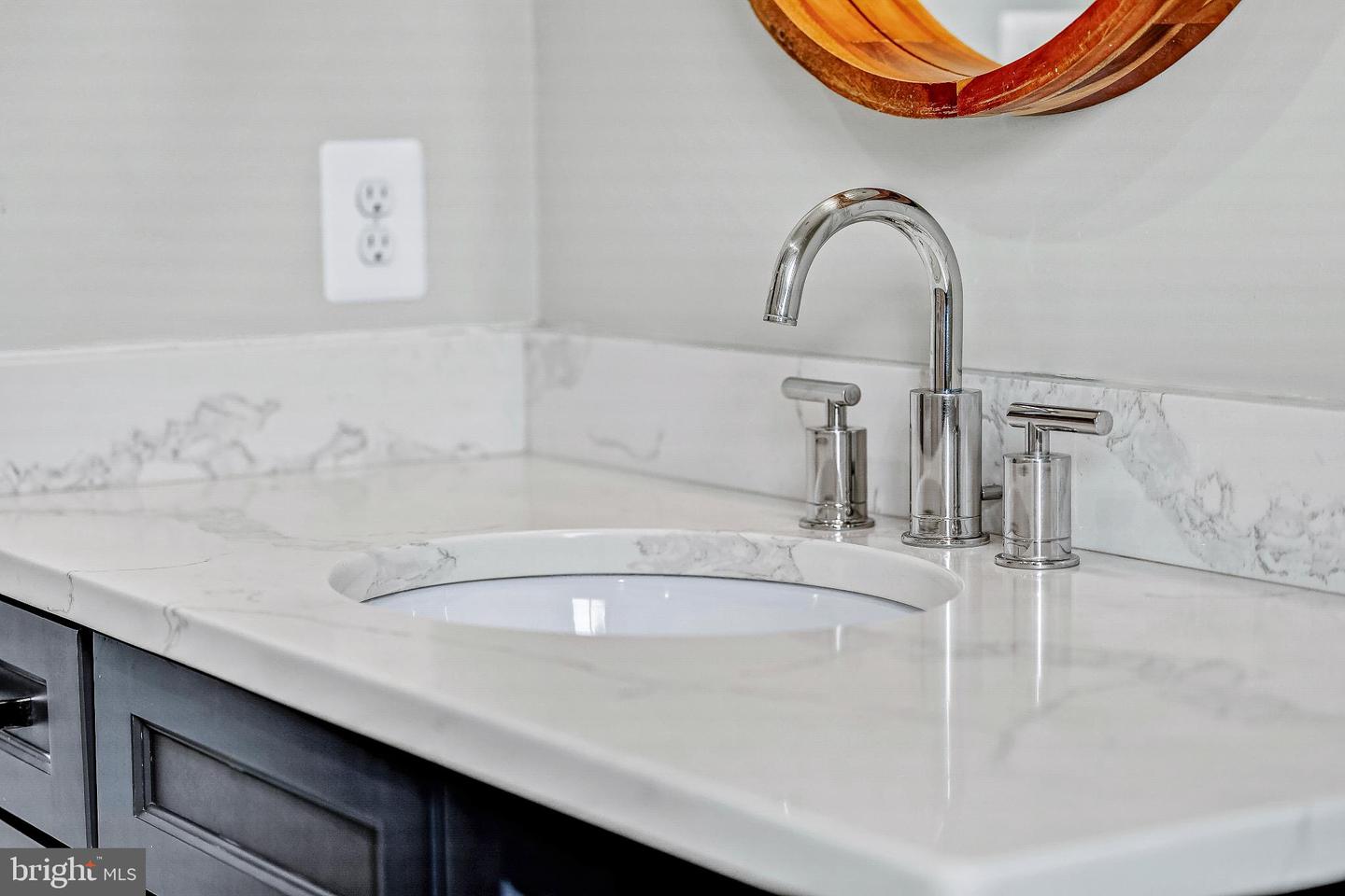 19116 NICHOLSON FARM LN, PURCELLVILLE, Virginia 20132, 4 Bedrooms Bedrooms, ,4 BathroomsBathrooms,Residential,For sale,19116 NICHOLSON FARM LN,VALO2111778 MLS # VALO2111778