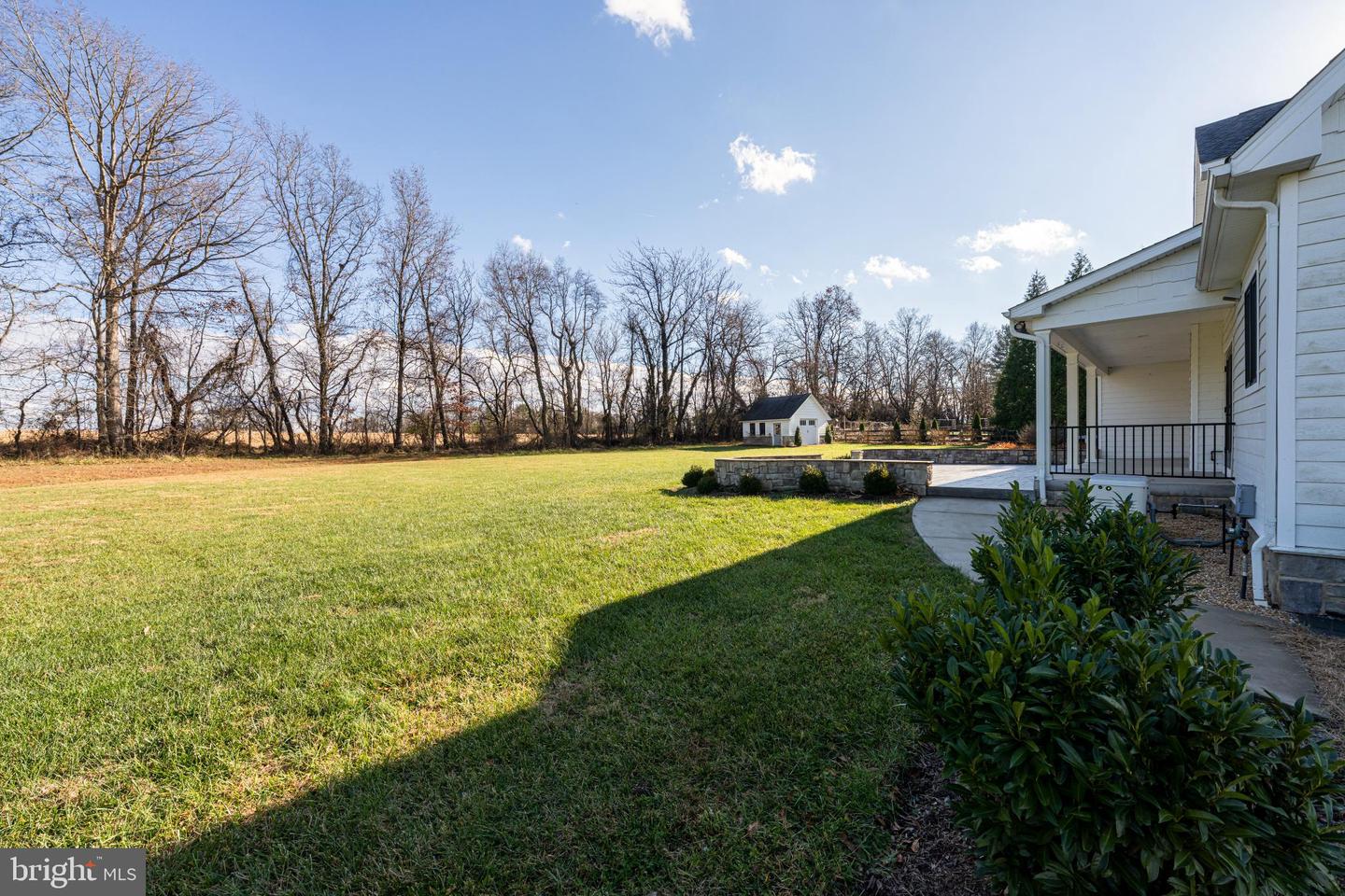 19116 NICHOLSON FARM LN, PURCELLVILLE, Virginia 20132, 4 Bedrooms Bedrooms, ,4 BathroomsBathrooms,Residential,For sale,19116 NICHOLSON FARM LN,VALO2111778 MLS # VALO2111778