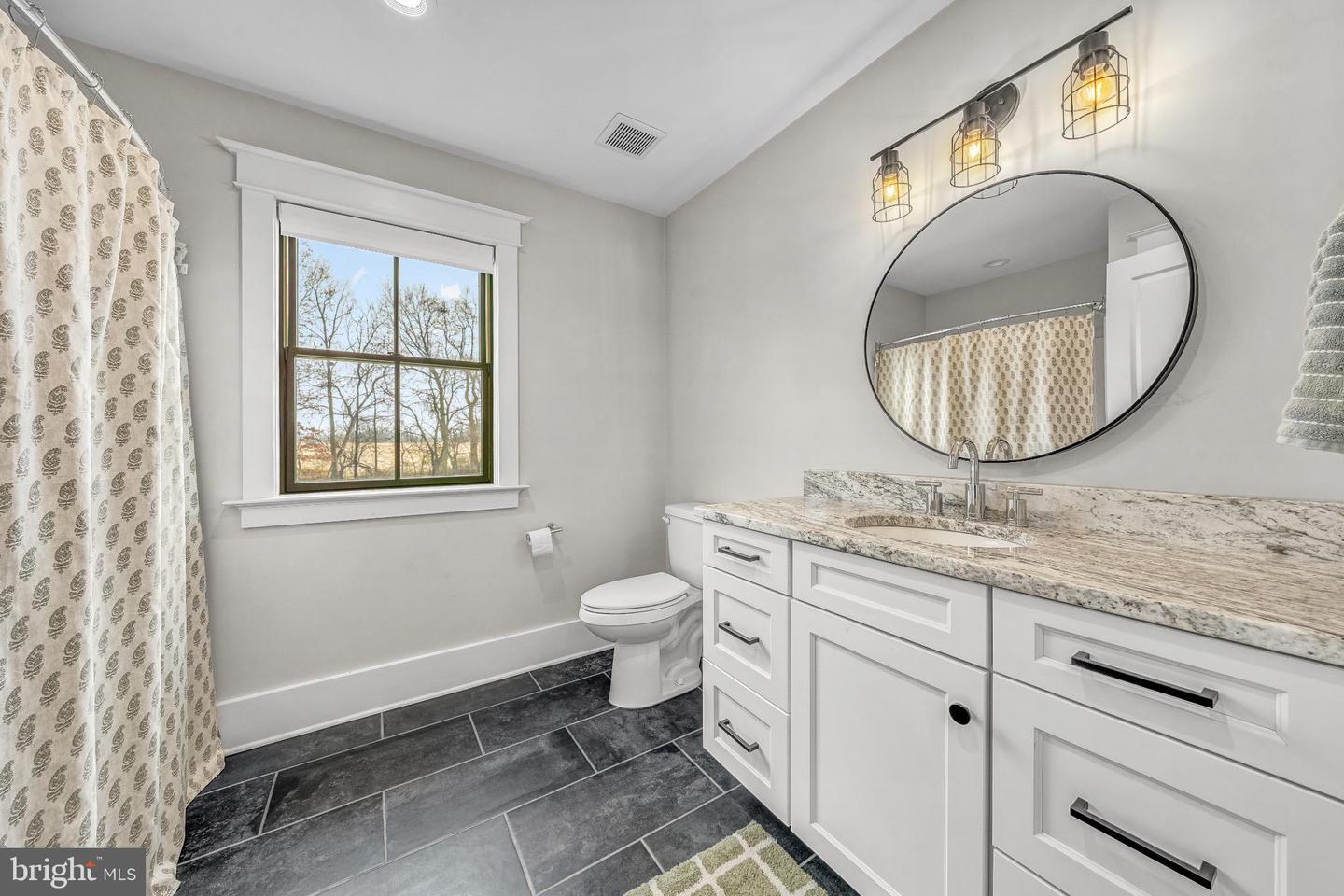 19116 NICHOLSON FARM LN, PURCELLVILLE, Virginia 20132, 4 Bedrooms Bedrooms, ,4 BathroomsBathrooms,Residential,For sale,19116 NICHOLSON FARM LN,VALO2111778 MLS # VALO2111778