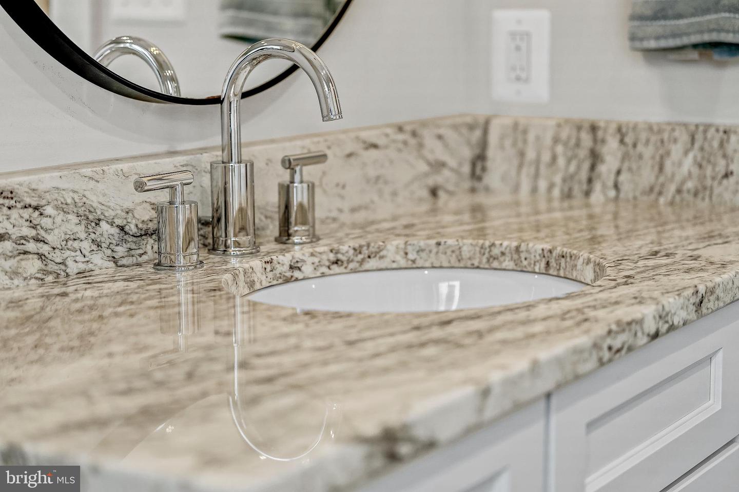 19116 NICHOLSON FARM LN, PURCELLVILLE, Virginia 20132, 4 Bedrooms Bedrooms, ,4 BathroomsBathrooms,Residential,For sale,19116 NICHOLSON FARM LN,VALO2111778 MLS # VALO2111778