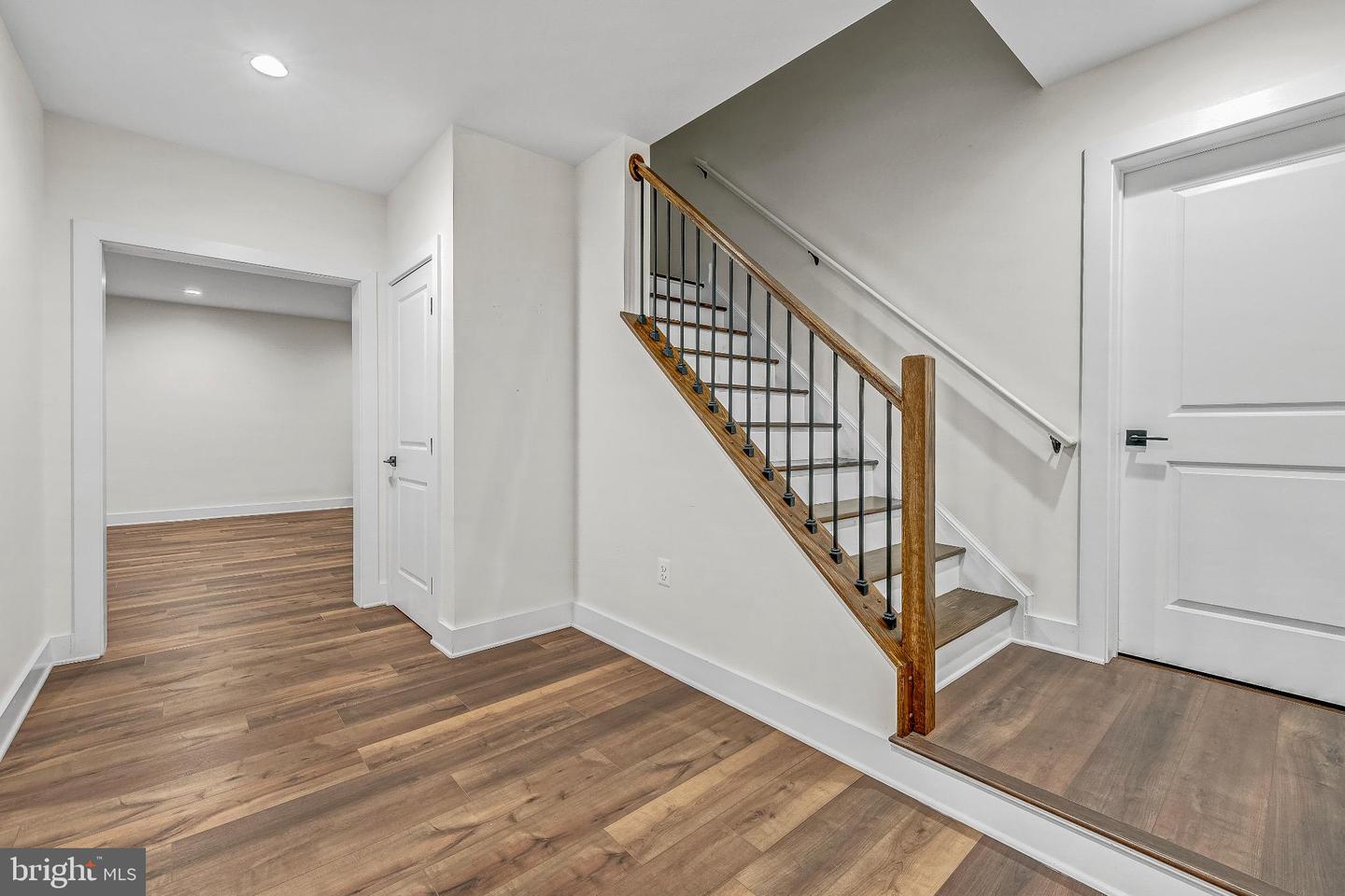 19116 NICHOLSON FARM LN, PURCELLVILLE, Virginia 20132, 4 Bedrooms Bedrooms, ,4 BathroomsBathrooms,Residential,For sale,19116 NICHOLSON FARM LN,VALO2111778 MLS # VALO2111778