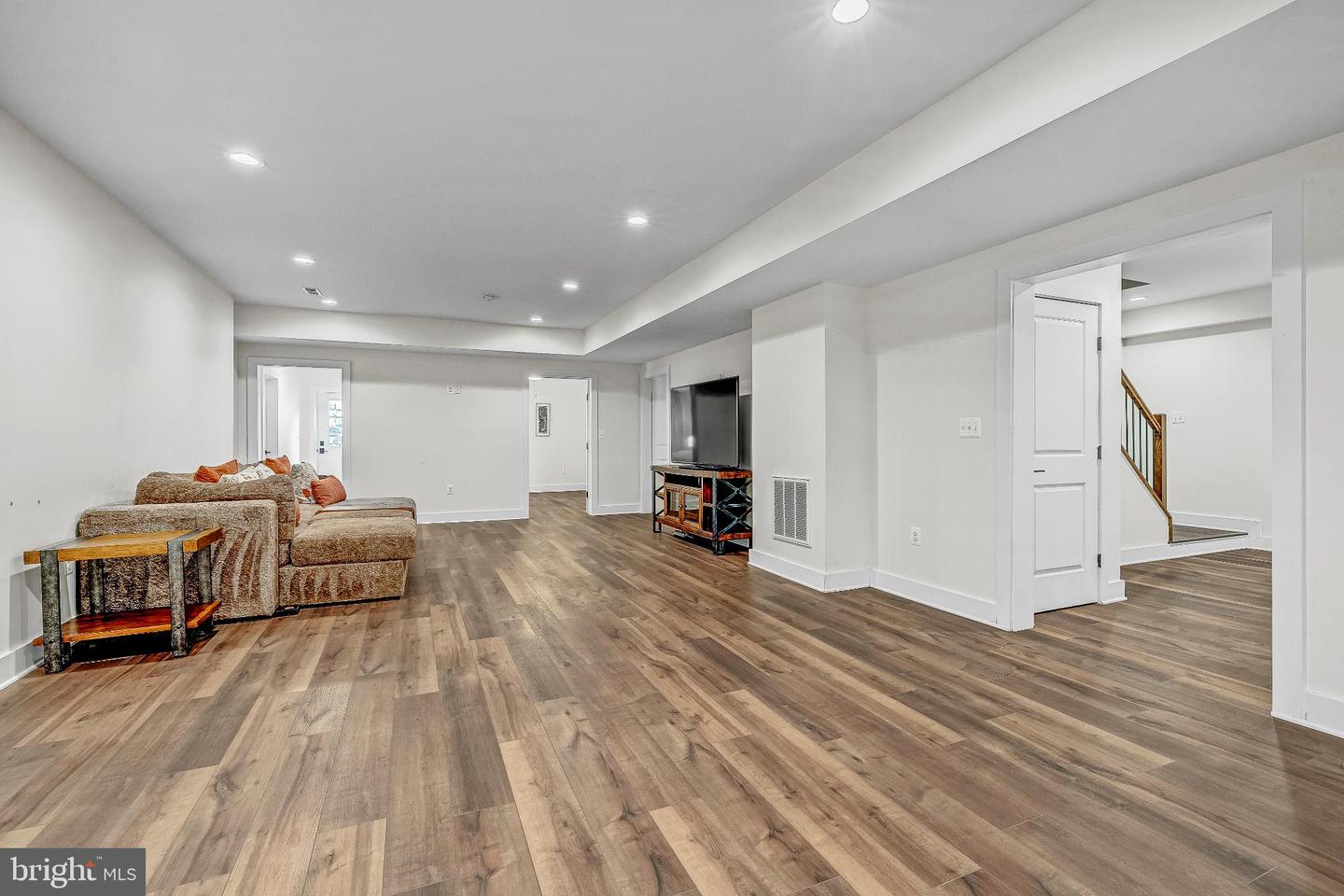 19116 NICHOLSON FARM LN, PURCELLVILLE, Virginia 20132, 4 Bedrooms Bedrooms, ,4 BathroomsBathrooms,Residential,For sale,19116 NICHOLSON FARM LN,VALO2111778 MLS # VALO2111778