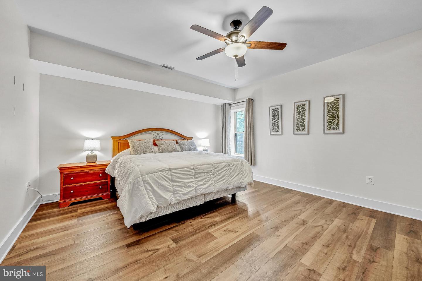 19116 NICHOLSON FARM LN, PURCELLVILLE, Virginia 20132, 4 Bedrooms Bedrooms, ,4 BathroomsBathrooms,Residential,For sale,19116 NICHOLSON FARM LN,VALO2111778 MLS # VALO2111778