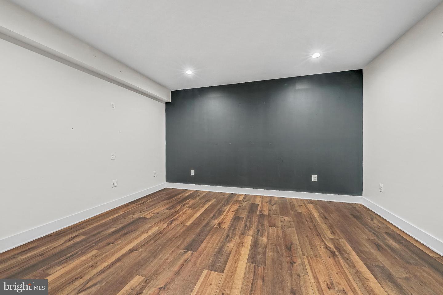 19116 NICHOLSON FARM LN, PURCELLVILLE, Virginia 20132, 4 Bedrooms Bedrooms, ,4 BathroomsBathrooms,Residential,For sale,19116 NICHOLSON FARM LN,VALO2111778 MLS # VALO2111778