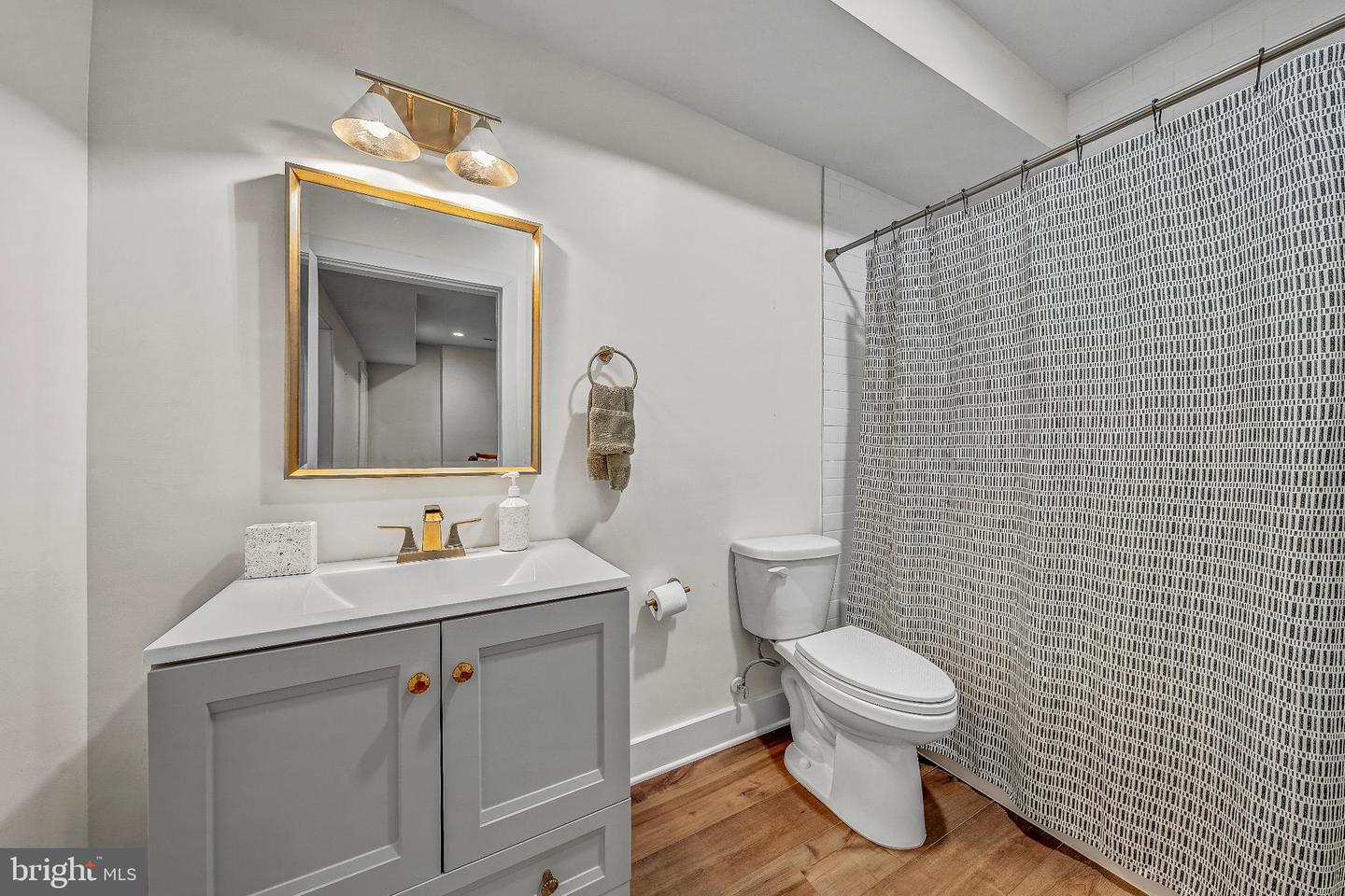 19116 NICHOLSON FARM LN, PURCELLVILLE, Virginia 20132, 4 Bedrooms Bedrooms, ,4 BathroomsBathrooms,Residential,For sale,19116 NICHOLSON FARM LN,VALO2111778 MLS # VALO2111778