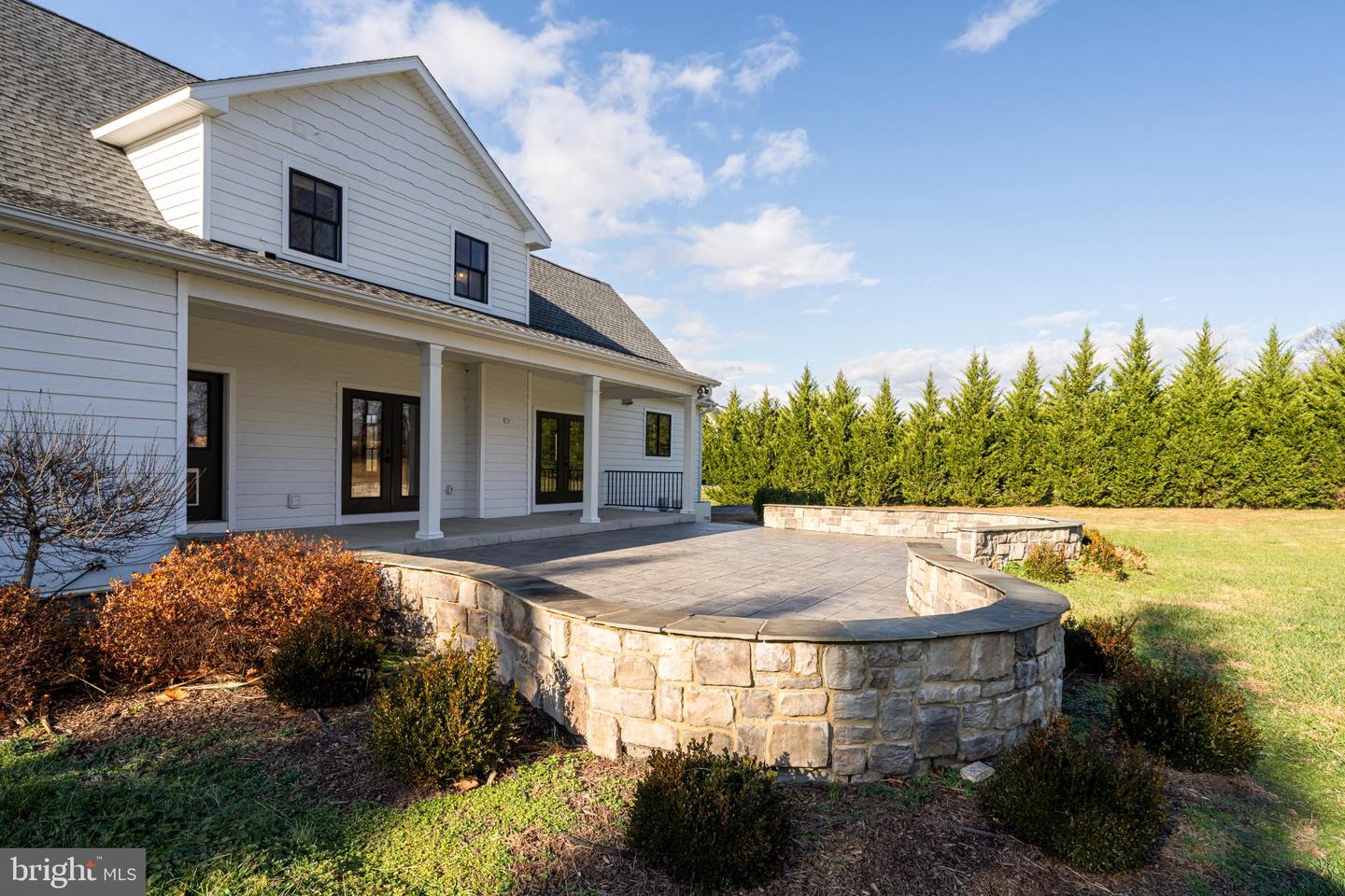 19116 NICHOLSON FARM LN, PURCELLVILLE, Virginia 20132, 4 Bedrooms Bedrooms, ,4 BathroomsBathrooms,Residential,For sale,19116 NICHOLSON FARM LN,VALO2111778 MLS # VALO2111778