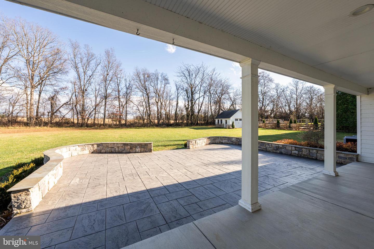 19116 NICHOLSON FARM LN, PURCELLVILLE, Virginia 20132, 4 Bedrooms Bedrooms, ,4 BathroomsBathrooms,Residential,For sale,19116 NICHOLSON FARM LN,VALO2111778 MLS # VALO2111778