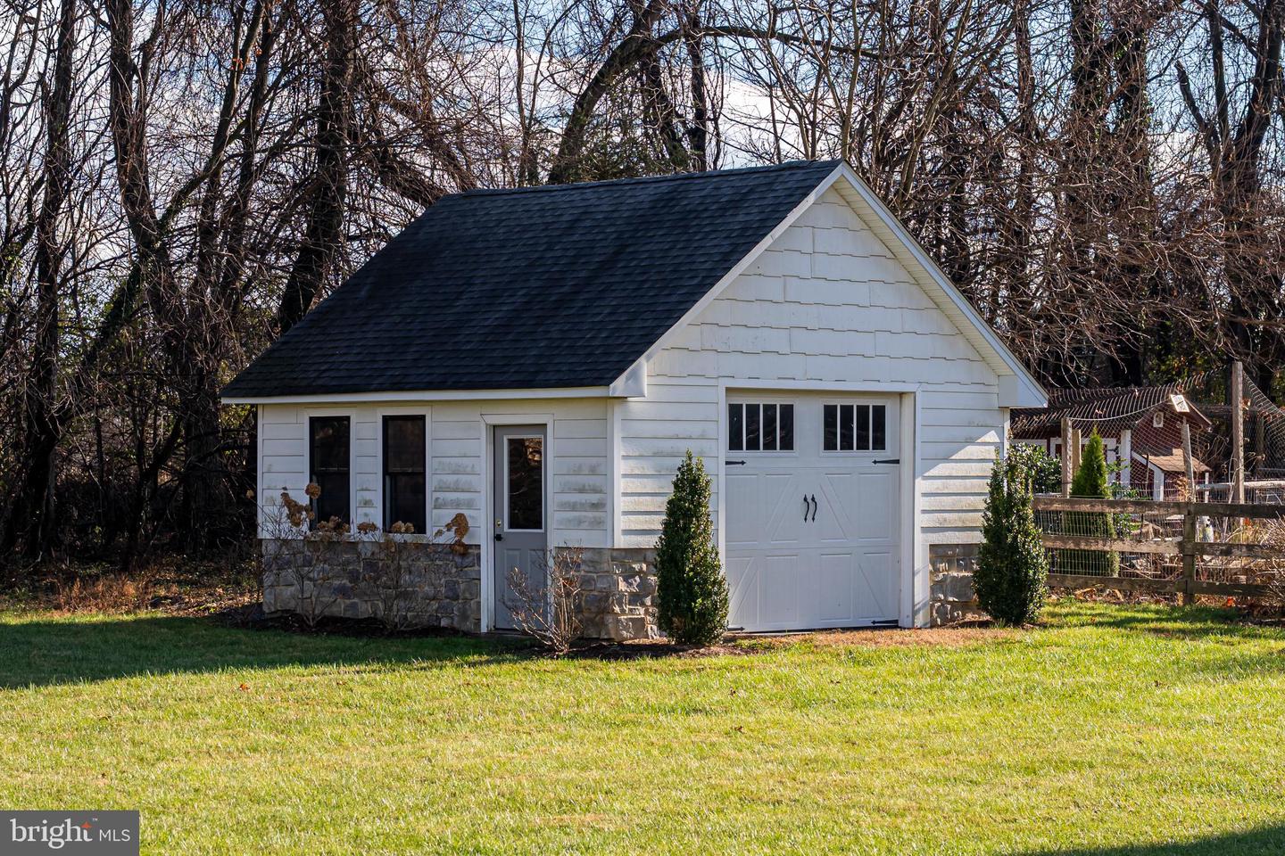 19116 NICHOLSON FARM LN, PURCELLVILLE, Virginia 20132, 4 Bedrooms Bedrooms, ,4 BathroomsBathrooms,Residential,For sale,19116 NICHOLSON FARM LN,VALO2111778 MLS # VALO2111778