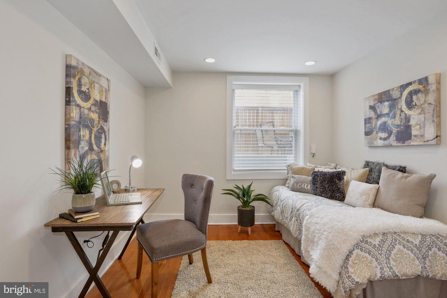 43 HANOVER PL NW #1, WASHINGTON, District Of Columbia 20001, 2 Bedrooms Bedrooms, ,2 BathroomsBathrooms,Residential,For sale,43 HANOVER PL NW #1,DCDC2233314 MLS # DCDC2233314 43 HANOVER PL NW #1, WASHINGTON, District Of Columbia 20001, 2 Bedrooms Bedrooms, ,2 BathroomsBathrooms,Residential,For sale,43 HANOVER PL NW #1,DCDC2233314 MLS # DCDC2233314