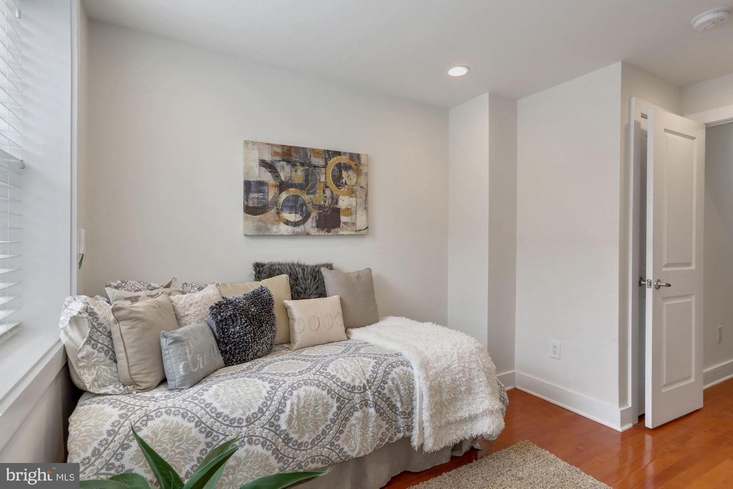 43 HANOVER PL NW #1, WASHINGTON, District Of Columbia 20001, 2 Bedrooms Bedrooms, ,2 BathroomsBathrooms,Residential,For sale,43 HANOVER PL NW #1,DCDC2233314 MLS # DCDC2233314 43 HANOVER PL NW #1, WASHINGTON, District Of Columbia 20001, 2 Bedrooms Bedrooms, ,2 BathroomsBathrooms,Residential,For sale,43 HANOVER PL NW #1,DCDC2233314 MLS # DCDC2233314