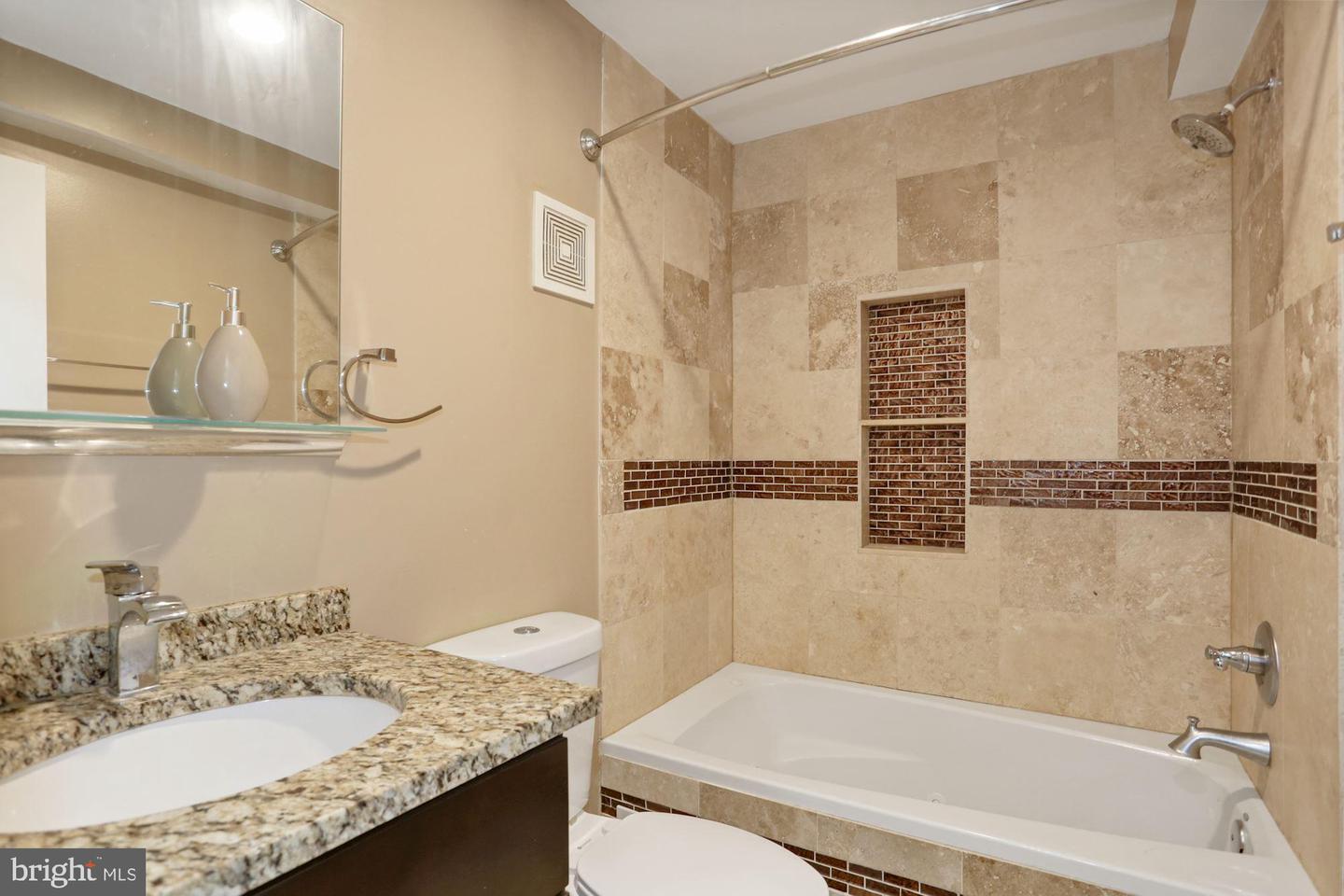 43 HANOVER PL NW #1, WASHINGTON, District Of Columbia 20001, 2 Bedrooms Bedrooms, ,2 BathroomsBathrooms,Residential,For sale,43 HANOVER PL NW #1,DCDC2233314 MLS # DCDC2233314 43 HANOVER PL NW #1, WASHINGTON, District Of Columbia 20001, 2 Bedrooms Bedrooms, ,2 BathroomsBathrooms,Residential,For sale,43 HANOVER PL NW #1,DCDC2233314 MLS # DCDC2233314