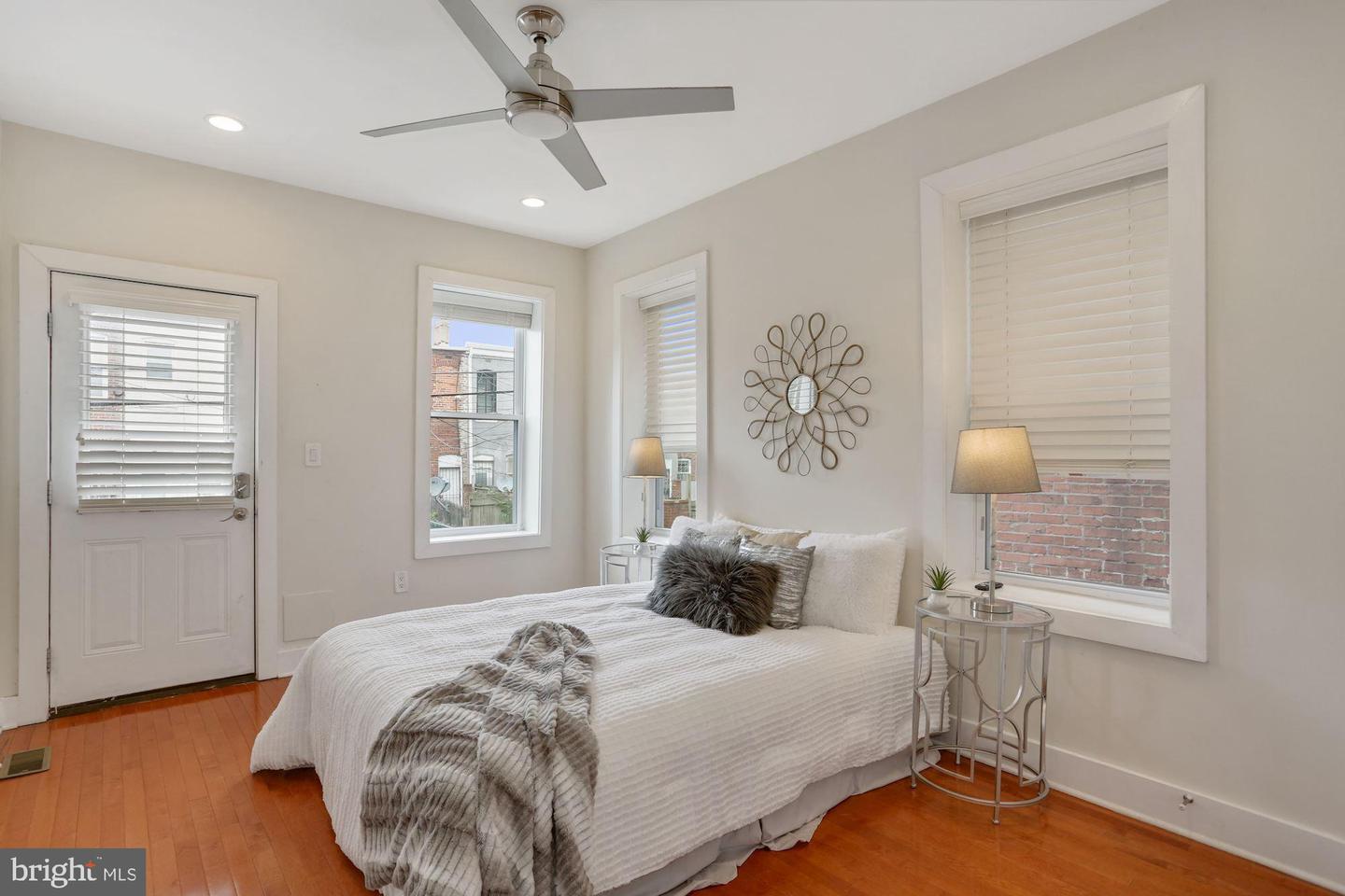 43 HANOVER PL NW #1, WASHINGTON, District Of Columbia 20001, 2 Bedrooms Bedrooms, ,2 BathroomsBathrooms,Residential,For sale,43 HANOVER PL NW #1,DCDC2233314 MLS # DCDC2233314 43 HANOVER PL NW #1, WASHINGTON, District Of Columbia 20001, 2 Bedrooms Bedrooms, ,2 BathroomsBathrooms,Residential,For sale,43 HANOVER PL NW #1,DCDC2233314 MLS # DCDC2233314