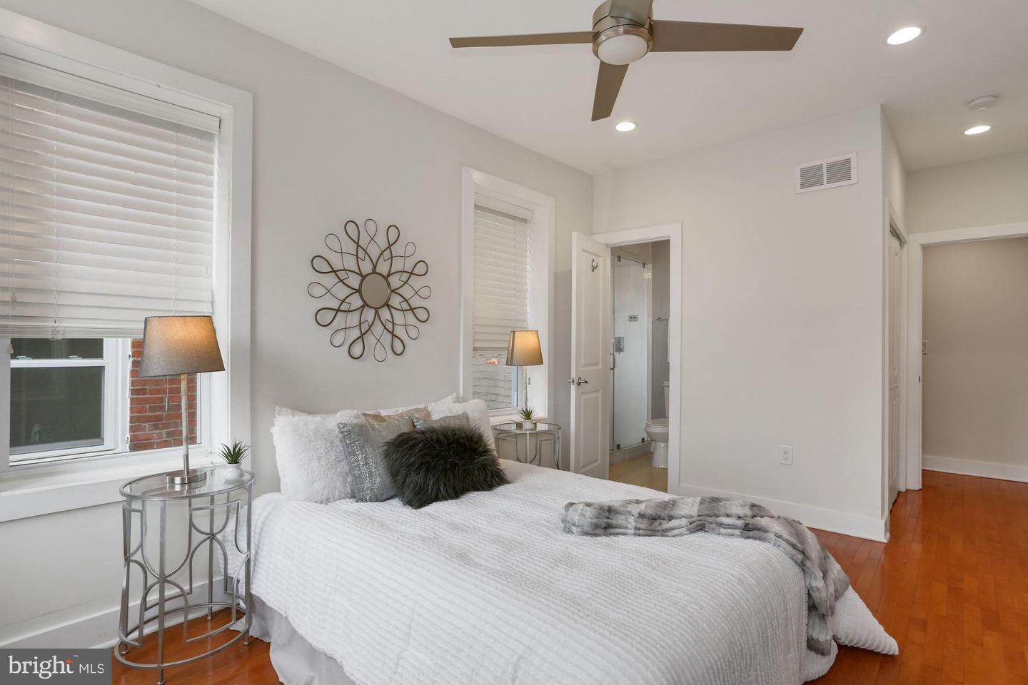 43 HANOVER PL NW #1, WASHINGTON, District Of Columbia 20001, 2 Bedrooms Bedrooms, ,2 BathroomsBathrooms,Residential,For sale,43 HANOVER PL NW #1,DCDC2233314 MLS # DCDC2233314 43 HANOVER PL NW #1, WASHINGTON, District Of Columbia 20001, 2 Bedrooms Bedrooms, ,2 BathroomsBathrooms,Residential,For sale,43 HANOVER PL NW #1,DCDC2233314 MLS # DCDC2233314