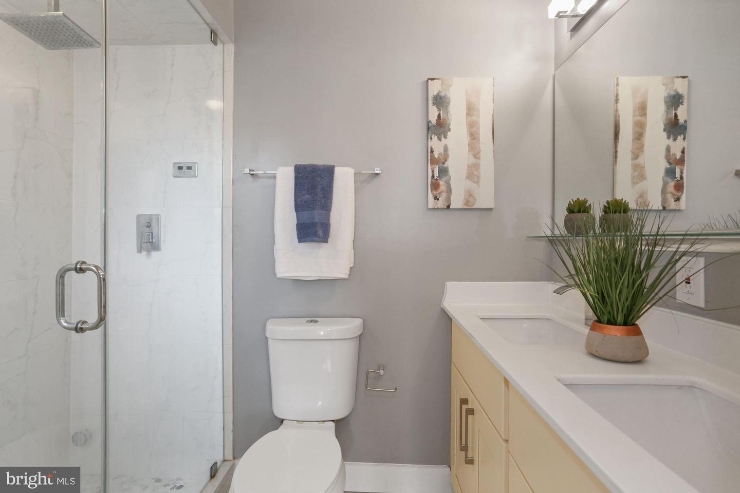 43 HANOVER PL NW #1, WASHINGTON, District Of Columbia 20001, 2 Bedrooms Bedrooms, ,2 BathroomsBathrooms,Residential,For sale,43 HANOVER PL NW #1,DCDC2233314 MLS # DCDC2233314 43 HANOVER PL NW #1, WASHINGTON, District Of Columbia 20001, 2 Bedrooms Bedrooms, ,2 BathroomsBathrooms,Residential,For sale,43 HANOVER PL NW #1,DCDC2233314 MLS # DCDC2233314