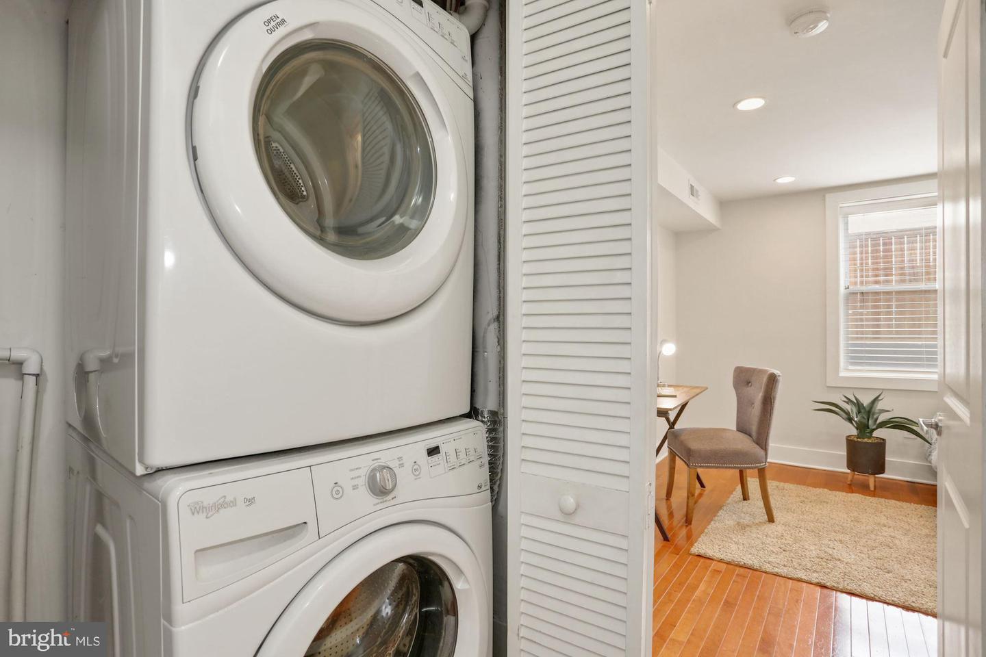 43 HANOVER PL NW #1, WASHINGTON, District Of Columbia 20001, 2 Bedrooms Bedrooms, ,2 BathroomsBathrooms,Residential,For sale,43 HANOVER PL NW #1,DCDC2233314 MLS # DCDC2233314 43 HANOVER PL NW #1, WASHINGTON, District Of Columbia 20001, 2 Bedrooms Bedrooms, ,2 BathroomsBathrooms,Residential,For sale,43 HANOVER PL NW #1,DCDC2233314 MLS # DCDC2233314