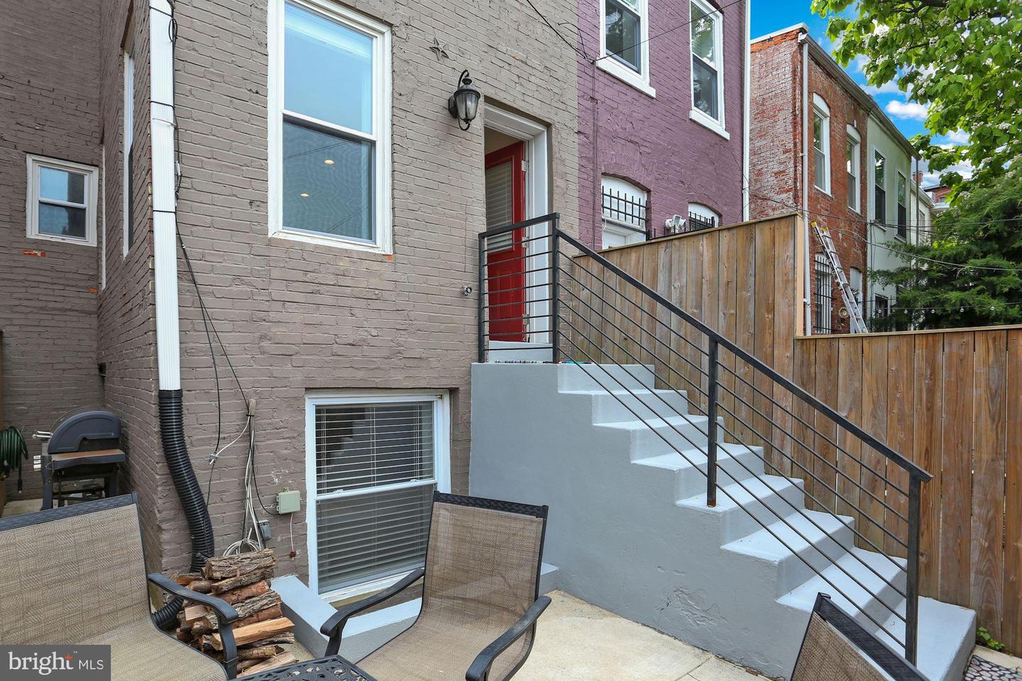 43 HANOVER PL NW #1, WASHINGTON, District Of Columbia 20001, 2 Bedrooms Bedrooms, ,2 BathroomsBathrooms,Residential,For sale,43 HANOVER PL NW #1,DCDC2233314 MLS # DCDC2233314 43 HANOVER PL NW #1, WASHINGTON, District Of Columbia 20001, 2 Bedrooms Bedrooms, ,2 BathroomsBathrooms,Residential,For sale,43 HANOVER PL NW #1,DCDC2233314 MLS # DCDC2233314