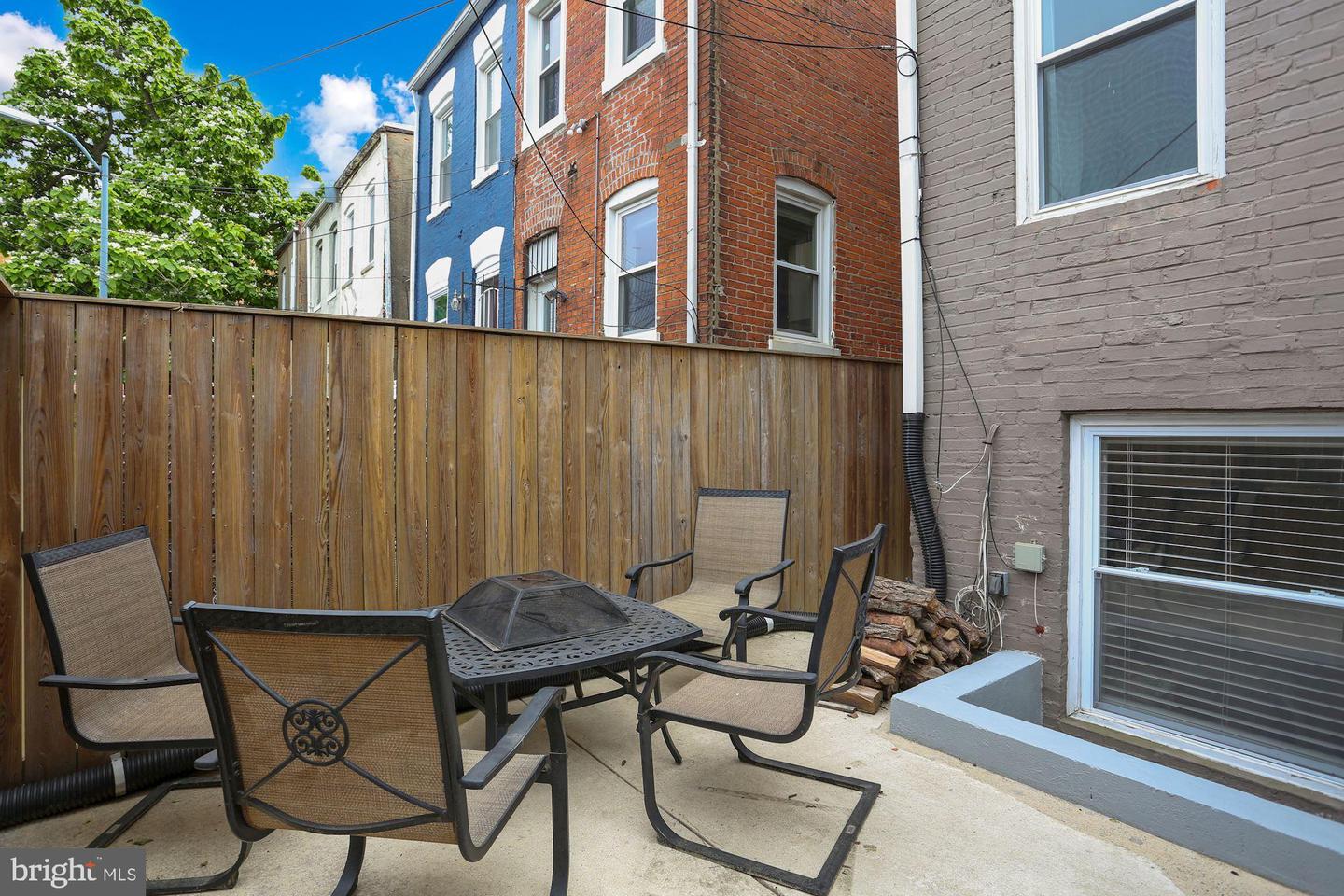 43 HANOVER PL NW #1, WASHINGTON, District Of Columbia 20001, 2 Bedrooms Bedrooms, ,2 BathroomsBathrooms,Residential,For sale,43 HANOVER PL NW #1,DCDC2233314 MLS # DCDC2233314 43 HANOVER PL NW #1, WASHINGTON, District Of Columbia 20001, 2 Bedrooms Bedrooms, ,2 BathroomsBathrooms,Residential,For sale,43 HANOVER PL NW #1,DCDC2233314 MLS # DCDC2233314