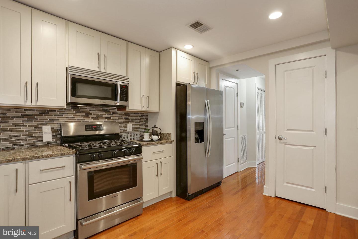 43 HANOVER PL NW #1, WASHINGTON, District Of Columbia 20001, 2 Bedrooms Bedrooms, ,2 BathroomsBathrooms,Residential,For sale,43 HANOVER PL NW #1,DCDC2233314 MLS # DCDC2233314 43 HANOVER PL NW #1, WASHINGTON, District Of Columbia 20001, 2 Bedrooms Bedrooms, ,2 BathroomsBathrooms,Residential,For sale,43 HANOVER PL NW #1,DCDC2233314 MLS # DCDC2233314