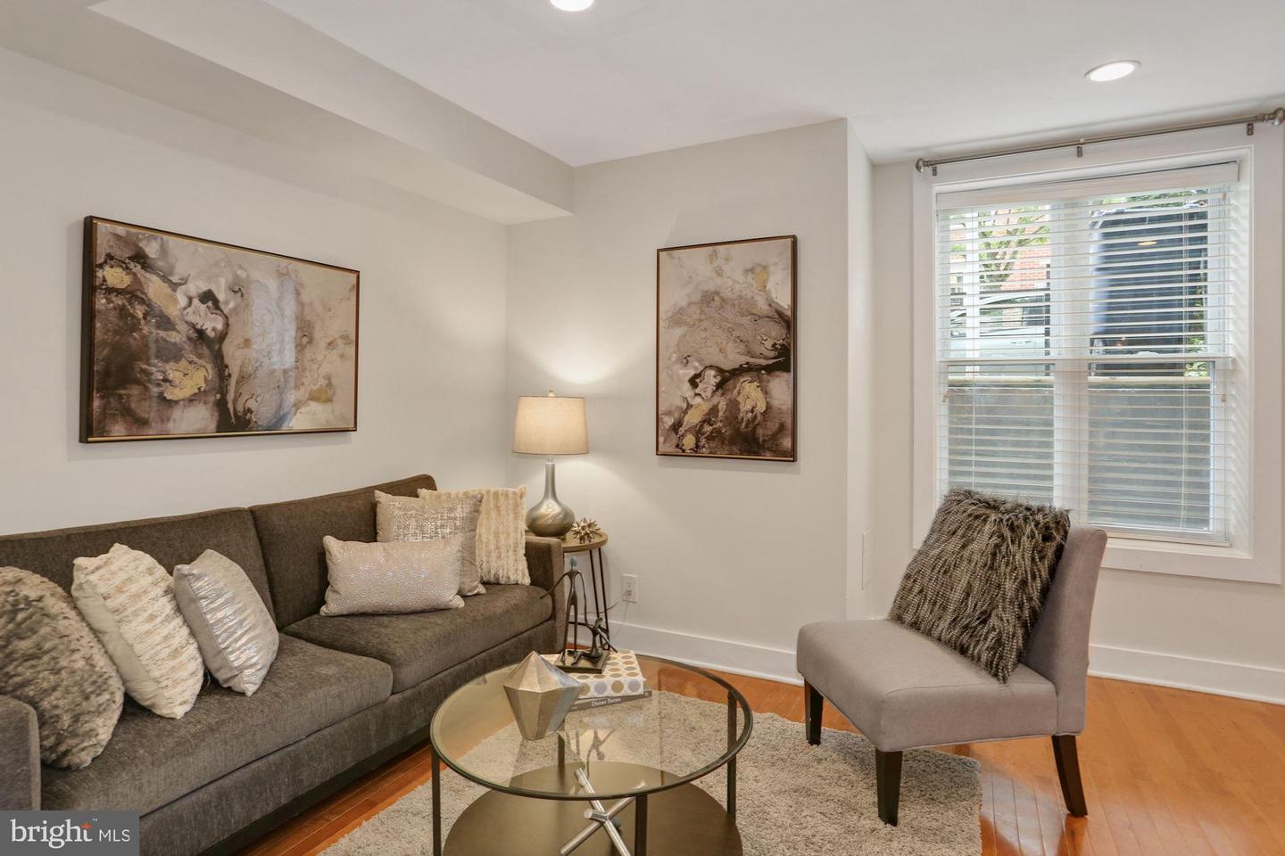 43 HANOVER PL NW #1, WASHINGTON, District Of Columbia 20001, 2 Bedrooms Bedrooms, ,2 BathroomsBathrooms,Residential,For sale,43 HANOVER PL NW #1,DCDC2233314 MLS # DCDC2233314 43 HANOVER PL NW #1, WASHINGTON, District Of Columbia 20001, 2 Bedrooms Bedrooms, ,2 BathroomsBathrooms,Residential,For sale,43 HANOVER PL NW #1,DCDC2233314 MLS # DCDC2233314