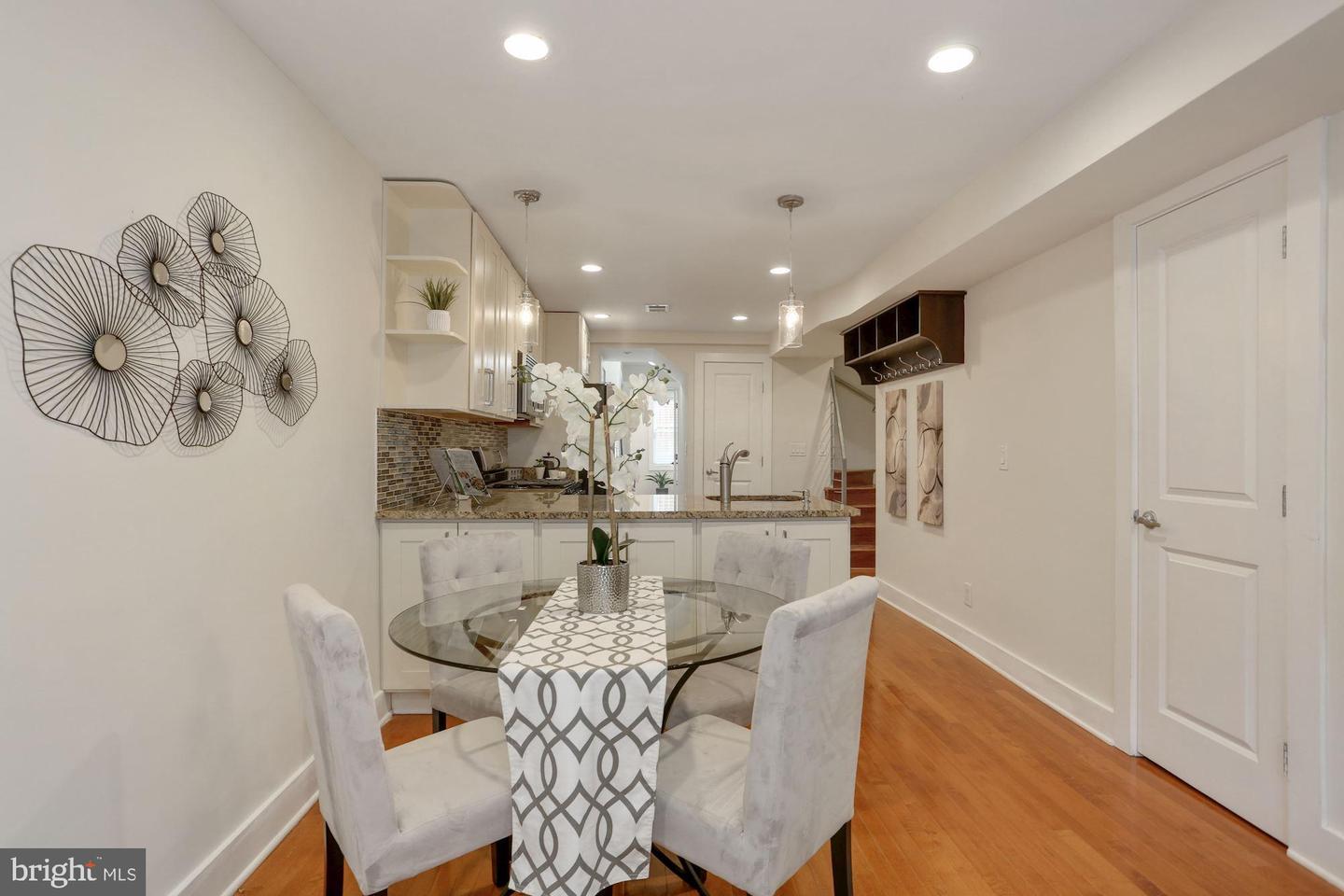 43 HANOVER PL NW #1, WASHINGTON, District Of Columbia 20001, 2 Bedrooms Bedrooms, ,2 BathroomsBathrooms,Residential,For sale,43 HANOVER PL NW #1,DCDC2233314 MLS # DCDC2233314 43 HANOVER PL NW #1, WASHINGTON, District Of Columbia 20001, 2 Bedrooms Bedrooms, ,2 BathroomsBathrooms,Residential,For sale,43 HANOVER PL NW #1,DCDC2233314 MLS # DCDC2233314