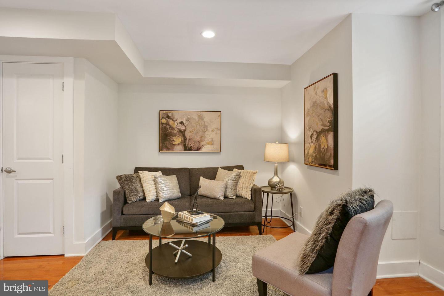 43 HANOVER PL NW #1, WASHINGTON, District Of Columbia 20001, 2 Bedrooms Bedrooms, ,2 BathroomsBathrooms,Residential,For sale,43 HANOVER PL NW #1,DCDC2233314 MLS # DCDC2233314 43 HANOVER PL NW #1, WASHINGTON, District Of Columbia 20001, 2 Bedrooms Bedrooms, ,2 BathroomsBathrooms,Residential,For sale,43 HANOVER PL NW #1,DCDC2233314 MLS # DCDC2233314