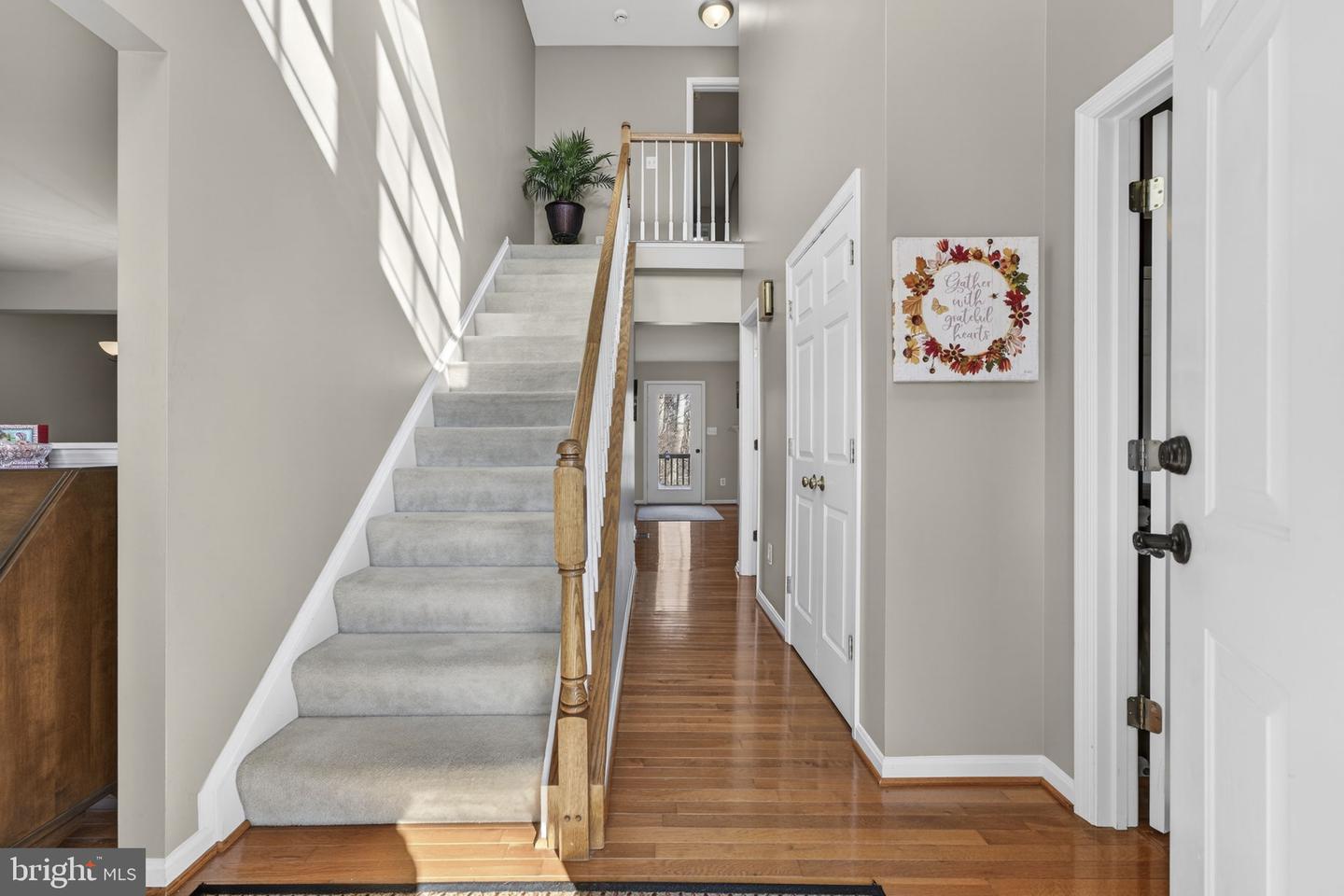 12376 ROBIN RD, CULPEPER, Virginia 22701, 4 Bedrooms Bedrooms, ,2 BathroomsBathrooms,Residential,For sale,12376 ROBIN RD,VACU2012178 MLS # VACU2012178