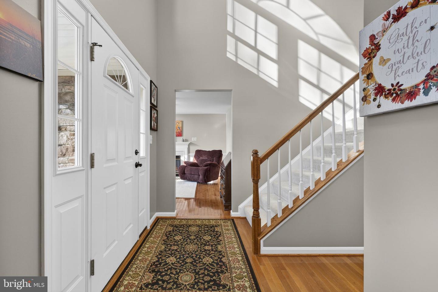 12376 ROBIN RD, CULPEPER, Virginia 22701, 4 Bedrooms Bedrooms, ,2 BathroomsBathrooms,Residential,For sale,12376 ROBIN RD,VACU2012178 MLS # VACU2012178