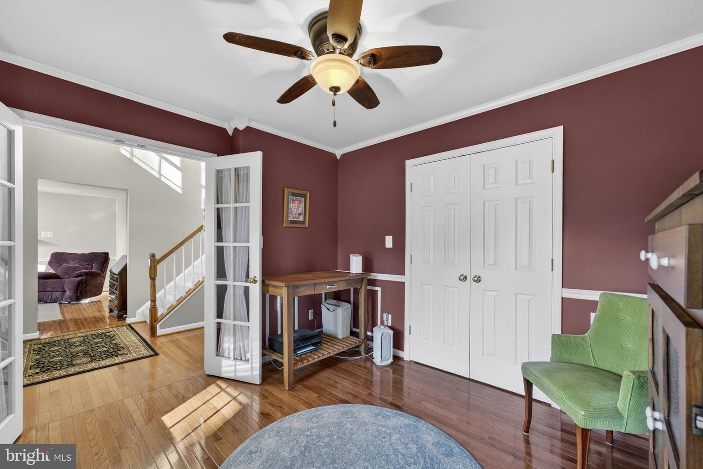 12376 ROBIN RD, CULPEPER, Virginia 22701, 4 Bedrooms Bedrooms, ,2 BathroomsBathrooms,Residential,For sale,12376 ROBIN RD,VACU2012178 MLS # VACU2012178