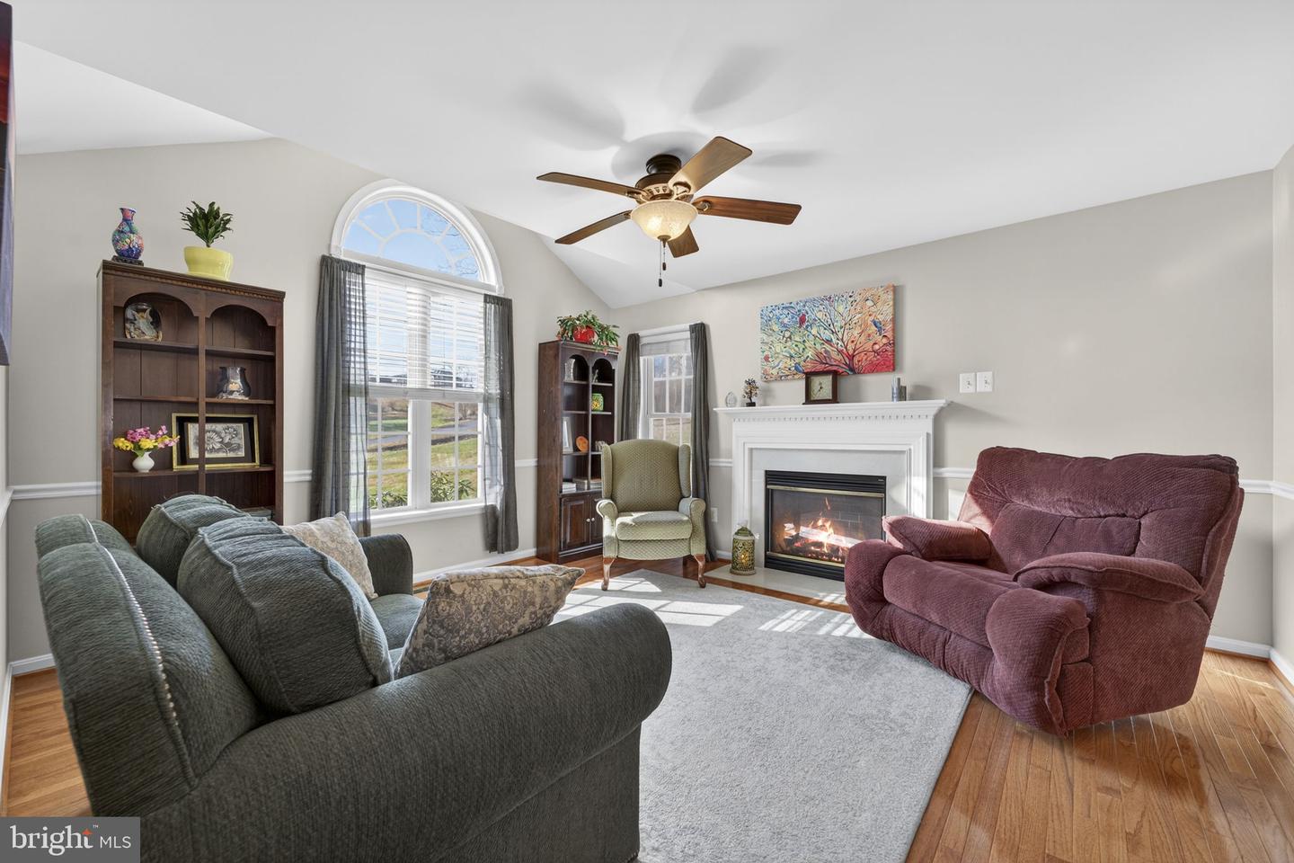 12376 ROBIN RD, CULPEPER, Virginia 22701, 4 Bedrooms Bedrooms, ,2 BathroomsBathrooms,Residential,For sale,12376 ROBIN RD,VACU2012178 MLS # VACU2012178