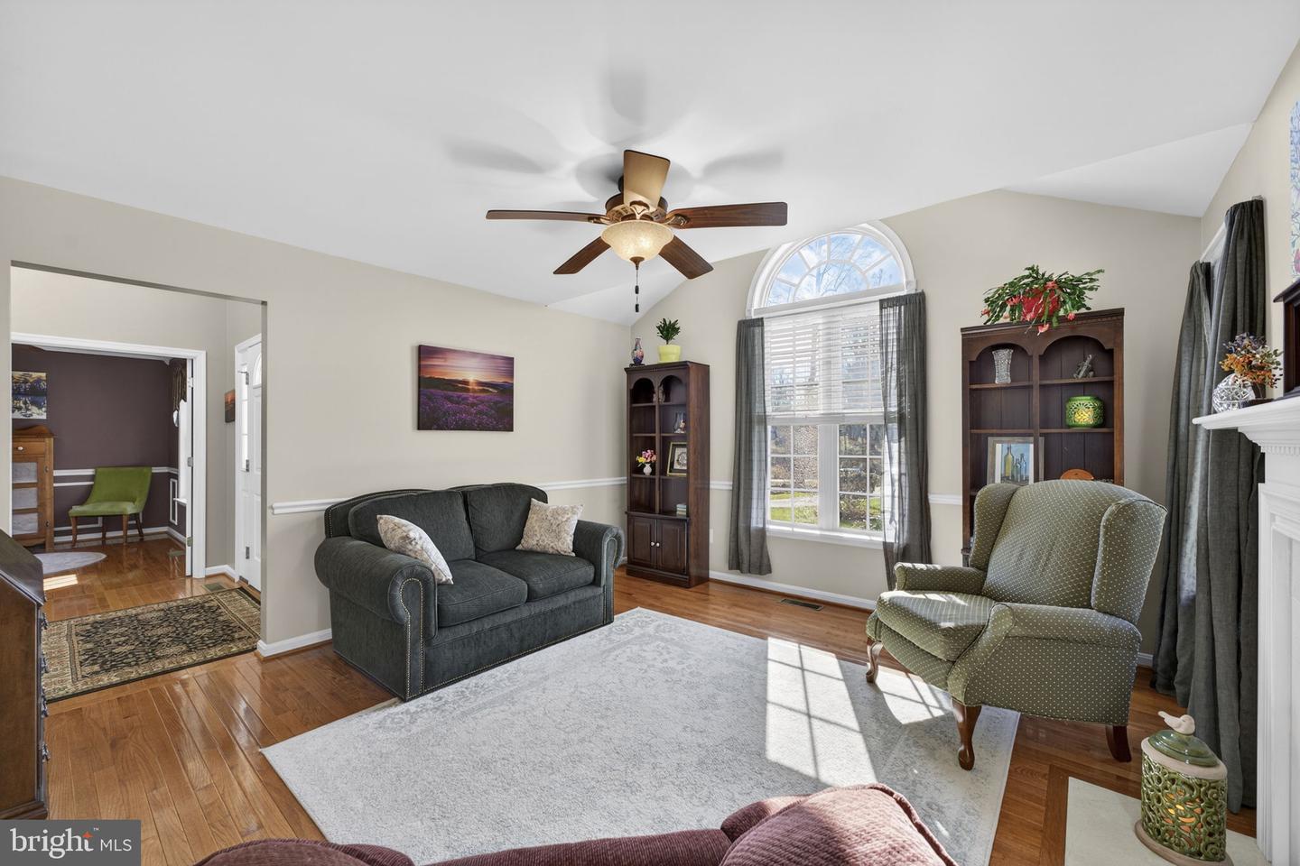 12376 ROBIN RD, CULPEPER, Virginia 22701, 4 Bedrooms Bedrooms, ,2 BathroomsBathrooms,Residential,For sale,12376 ROBIN RD,VACU2012178 MLS # VACU2012178