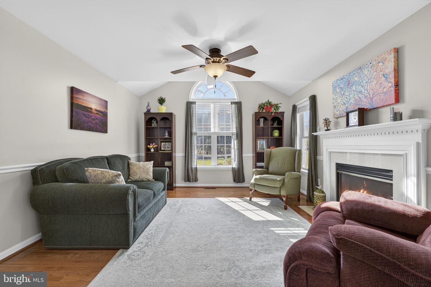 12376 ROBIN RD, CULPEPER, Virginia 22701, 4 Bedrooms Bedrooms, ,2 BathroomsBathrooms,Residential,For sale,12376 ROBIN RD,VACU2012178 MLS # VACU2012178