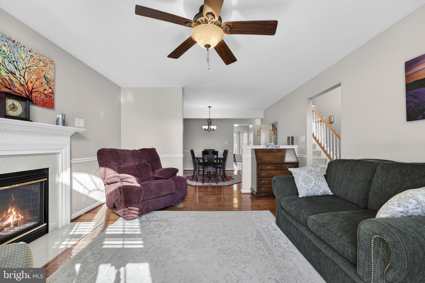 12376 ROBIN RD, CULPEPER, Virginia 22701, 4 Bedrooms Bedrooms, ,2 BathroomsBathrooms,Residential,For sale,12376 ROBIN RD,VACU2012178 MLS # VACU2012178