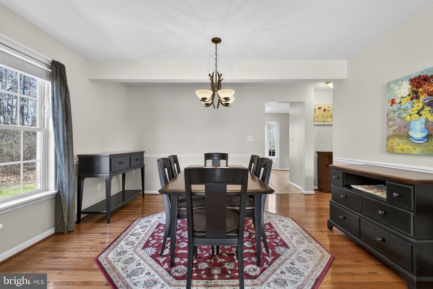 12376 ROBIN RD, CULPEPER, Virginia 22701, 4 Bedrooms Bedrooms, ,2 BathroomsBathrooms,Residential,For sale,12376 ROBIN RD,VACU2012178 MLS # VACU2012178