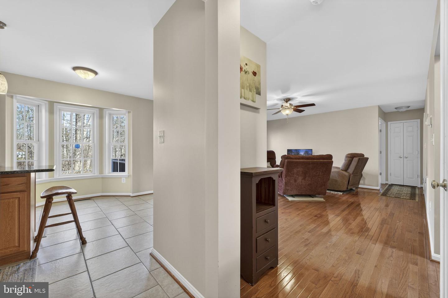 12376 ROBIN RD, CULPEPER, Virginia 22701, 4 Bedrooms Bedrooms, ,2 BathroomsBathrooms,Residential,For sale,12376 ROBIN RD,VACU2012178 MLS # VACU2012178