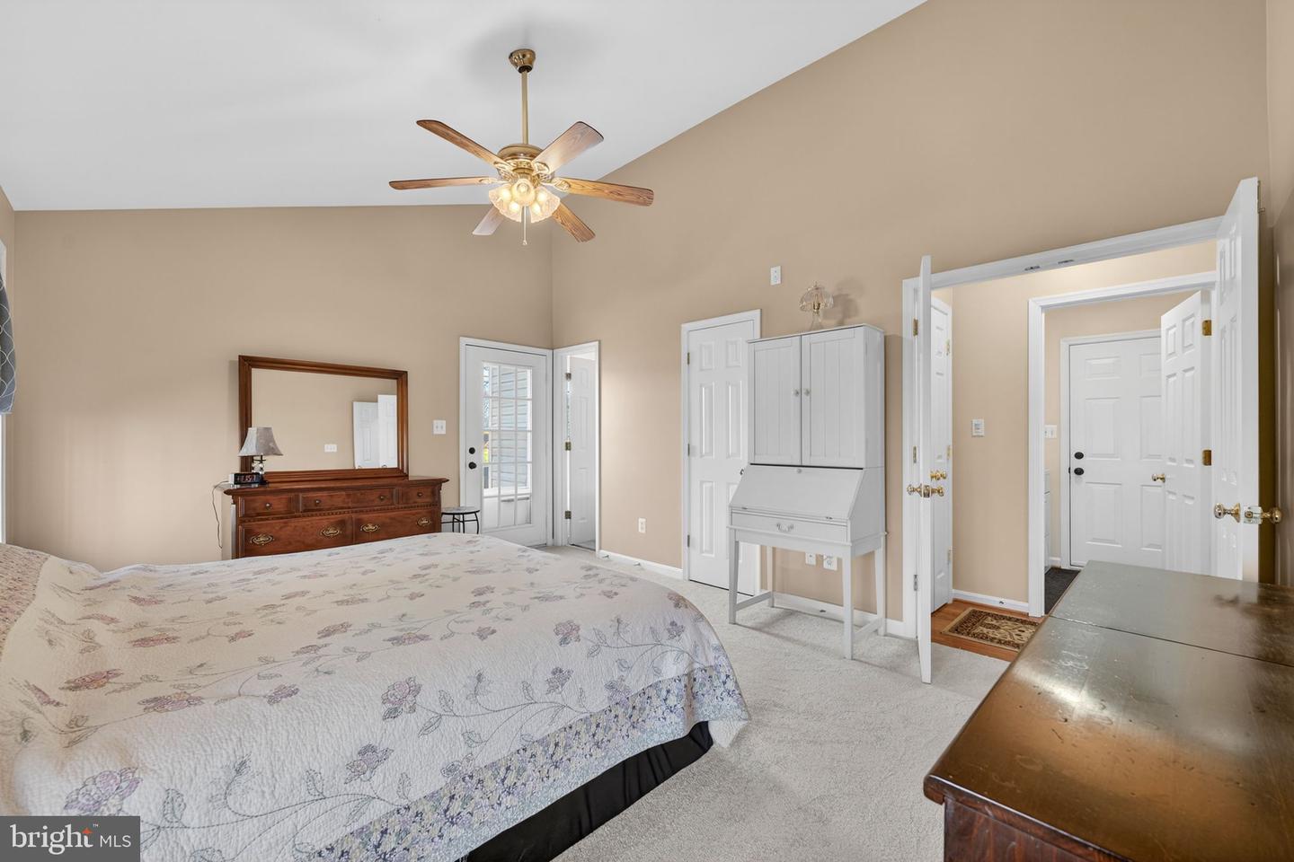 12376 ROBIN RD, CULPEPER, Virginia 22701, 4 Bedrooms Bedrooms, ,2 BathroomsBathrooms,Residential,For sale,12376 ROBIN RD,VACU2012178 MLS # VACU2012178