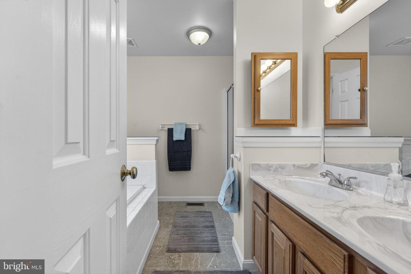 12376 ROBIN RD, CULPEPER, Virginia 22701, 4 Bedrooms Bedrooms, ,2 BathroomsBathrooms,Residential,For sale,12376 ROBIN RD,VACU2012178 MLS # VACU2012178