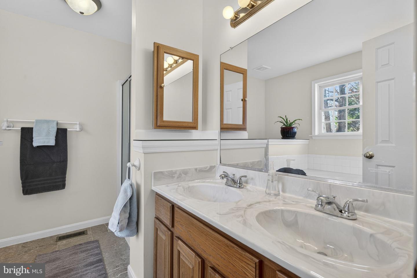 12376 ROBIN RD, CULPEPER, Virginia 22701, 4 Bedrooms Bedrooms, ,2 BathroomsBathrooms,Residential,For sale,12376 ROBIN RD,VACU2012178 MLS # VACU2012178