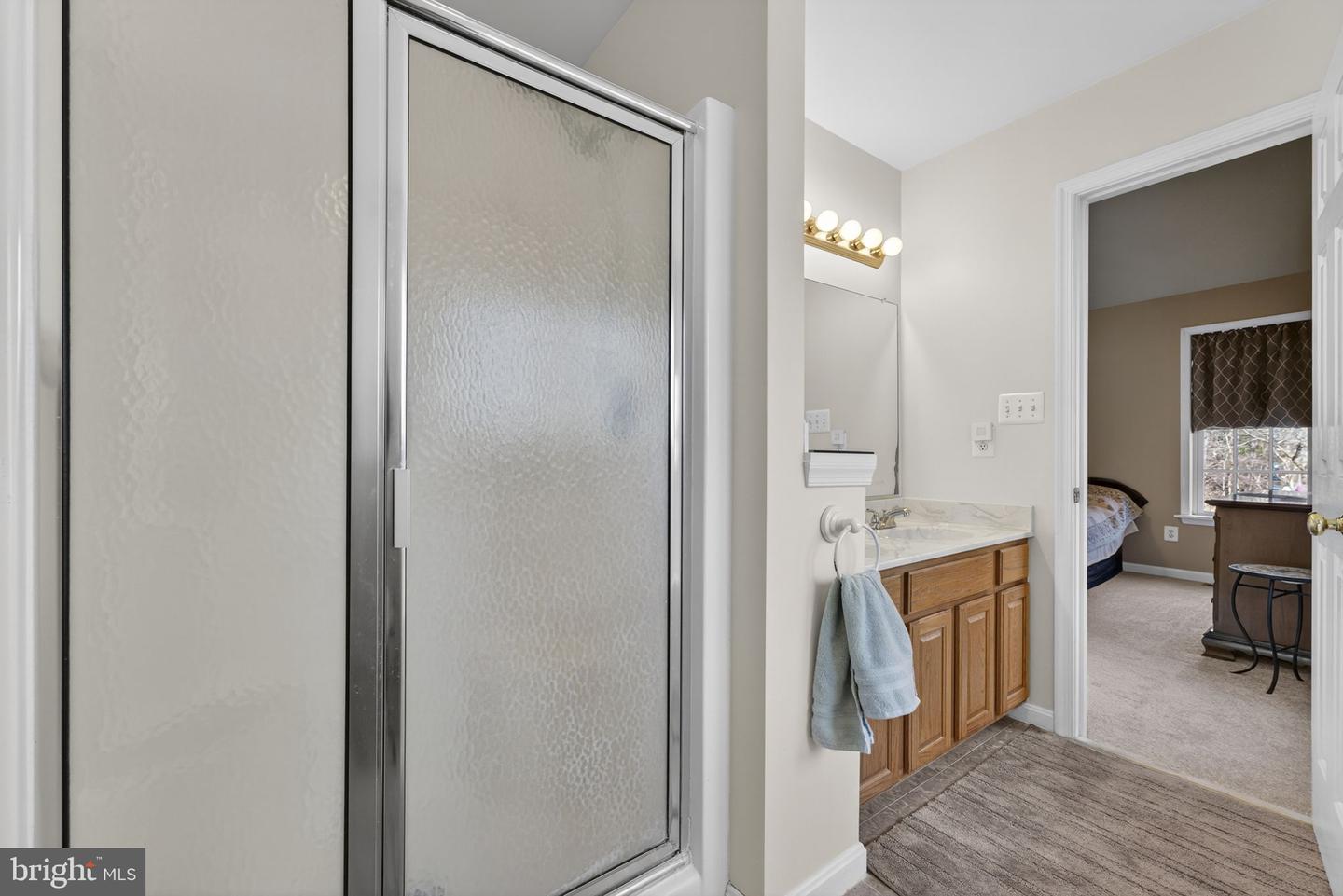 12376 ROBIN RD, CULPEPER, Virginia 22701, 4 Bedrooms Bedrooms, ,2 BathroomsBathrooms,Residential,For sale,12376 ROBIN RD,VACU2012178 MLS # VACU2012178