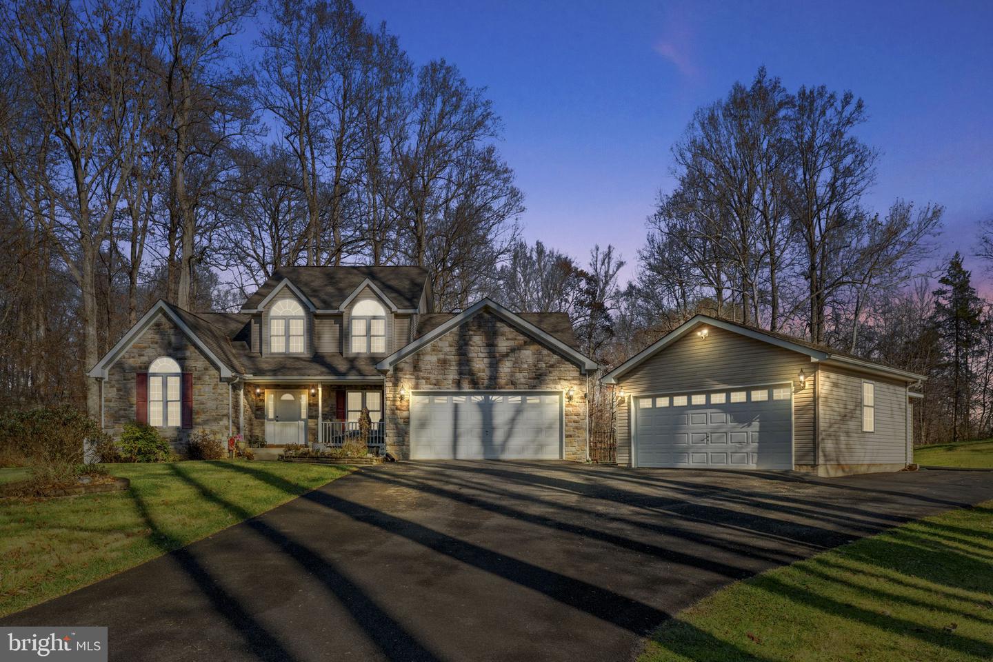 12376 ROBIN RD, CULPEPER, Virginia 22701, 4 Bedrooms Bedrooms, ,2 BathroomsBathrooms,Residential,For sale,12376 ROBIN RD,VACU2012178 MLS # VACU2012178