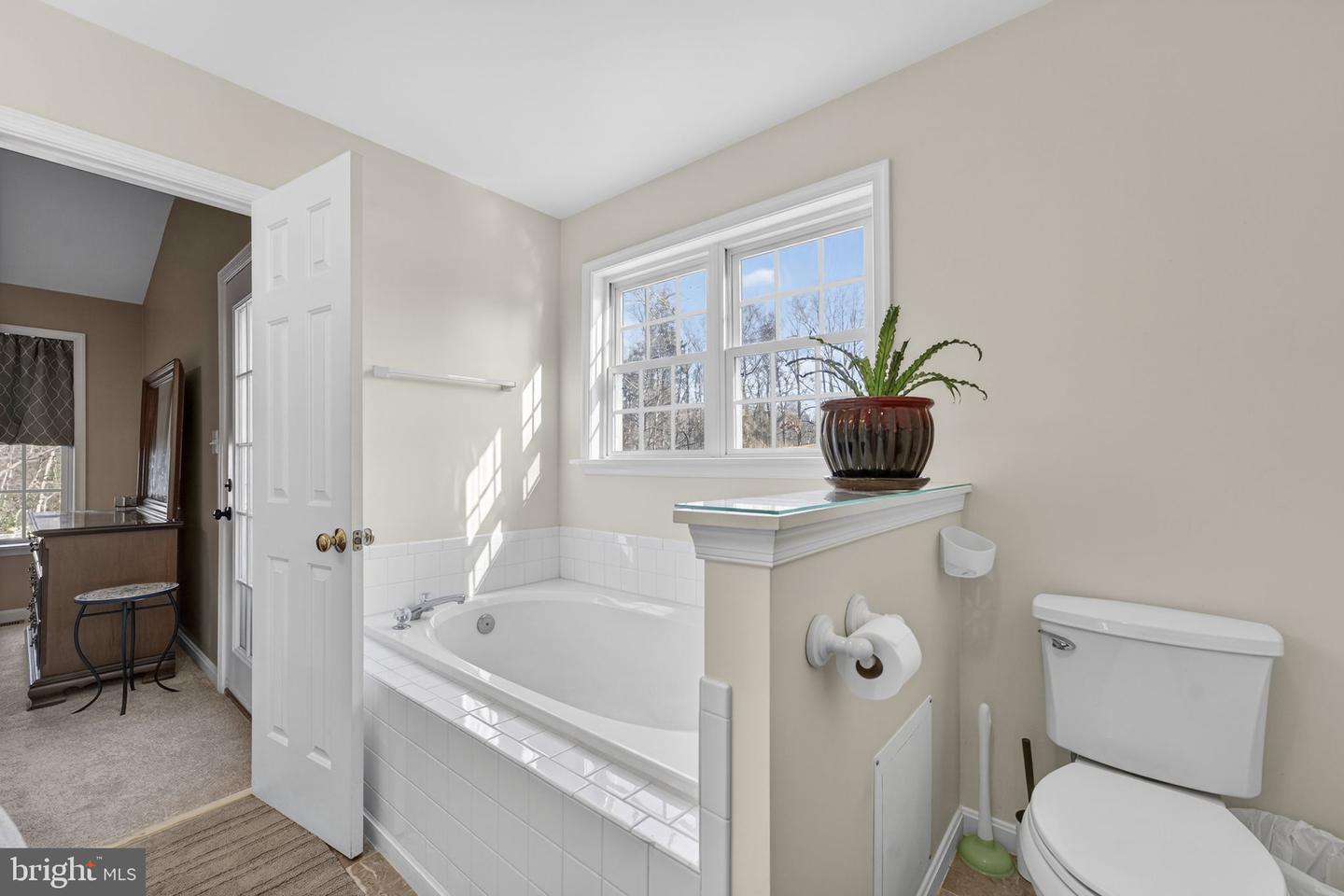 12376 ROBIN RD, CULPEPER, Virginia 22701, 4 Bedrooms Bedrooms, ,2 BathroomsBathrooms,Residential,For sale,12376 ROBIN RD,VACU2012178 MLS # VACU2012178