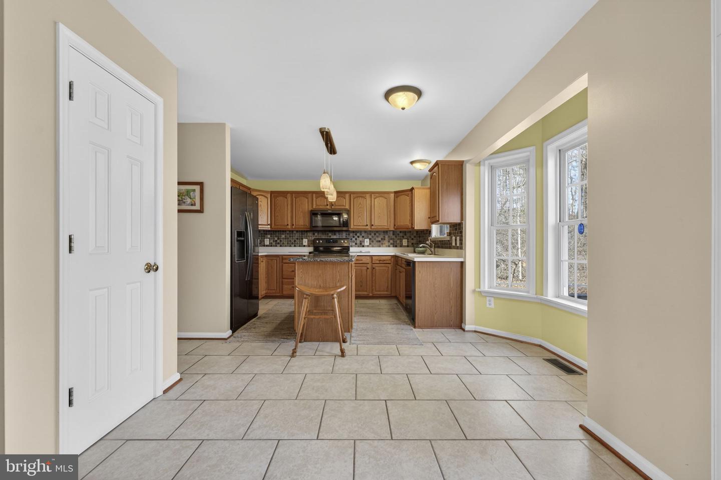 12376 ROBIN RD, CULPEPER, Virginia 22701, 4 Bedrooms Bedrooms, ,2 BathroomsBathrooms,Residential,For sale,12376 ROBIN RD,VACU2012178 MLS # VACU2012178