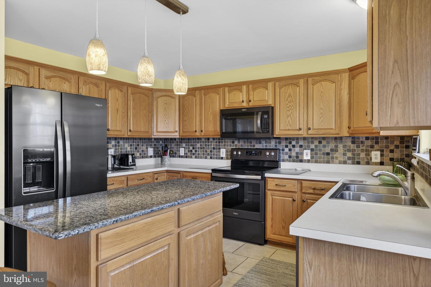 12376 ROBIN RD, CULPEPER, Virginia 22701, 4 Bedrooms Bedrooms, ,2 BathroomsBathrooms,Residential,For sale,12376 ROBIN RD,VACU2012178 MLS # VACU2012178