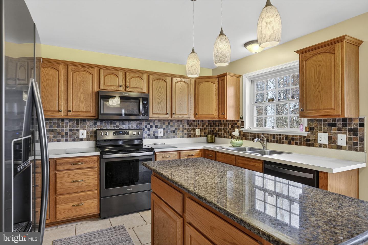 12376 ROBIN RD, CULPEPER, Virginia 22701, 4 Bedrooms Bedrooms, ,2 BathroomsBathrooms,Residential,For sale,12376 ROBIN RD,VACU2012178 MLS # VACU2012178